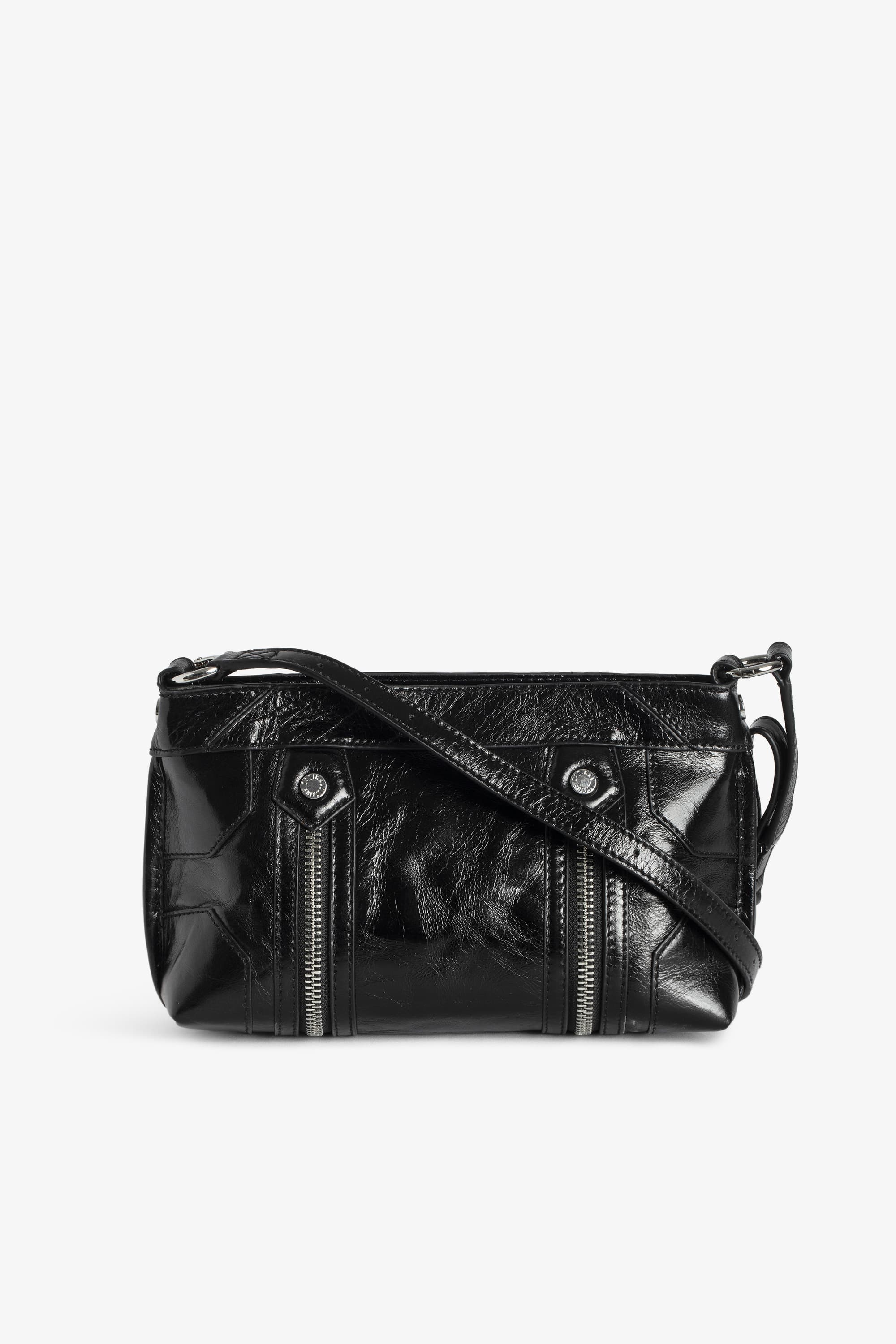 Sunny Mood Vintage Bag