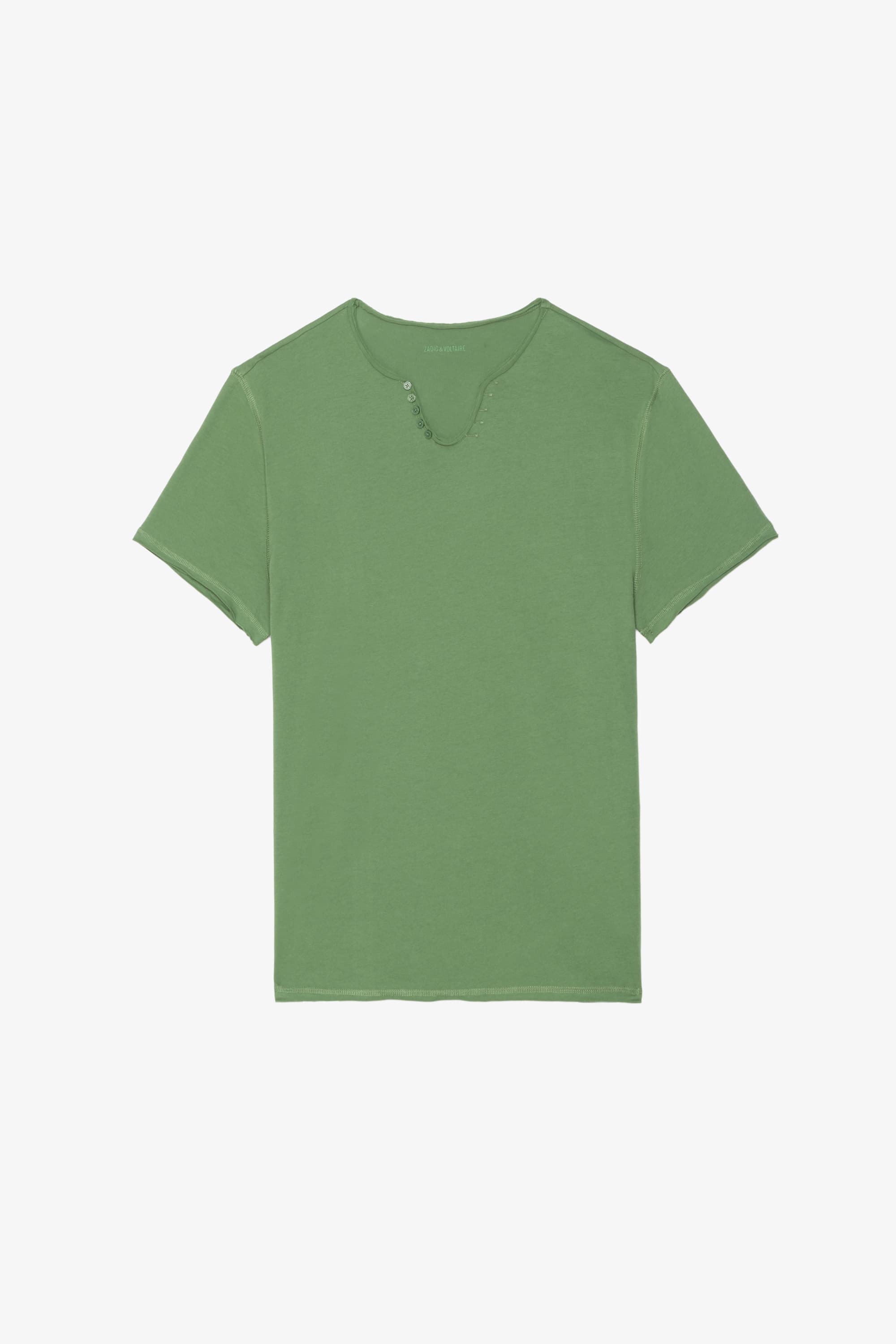 Monastir T-shirt