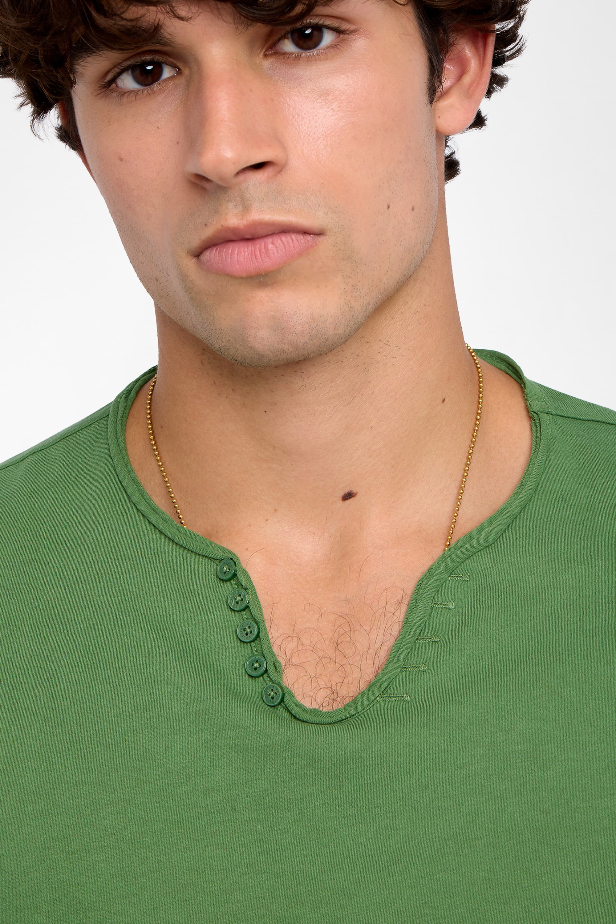 Monastir T-shirt