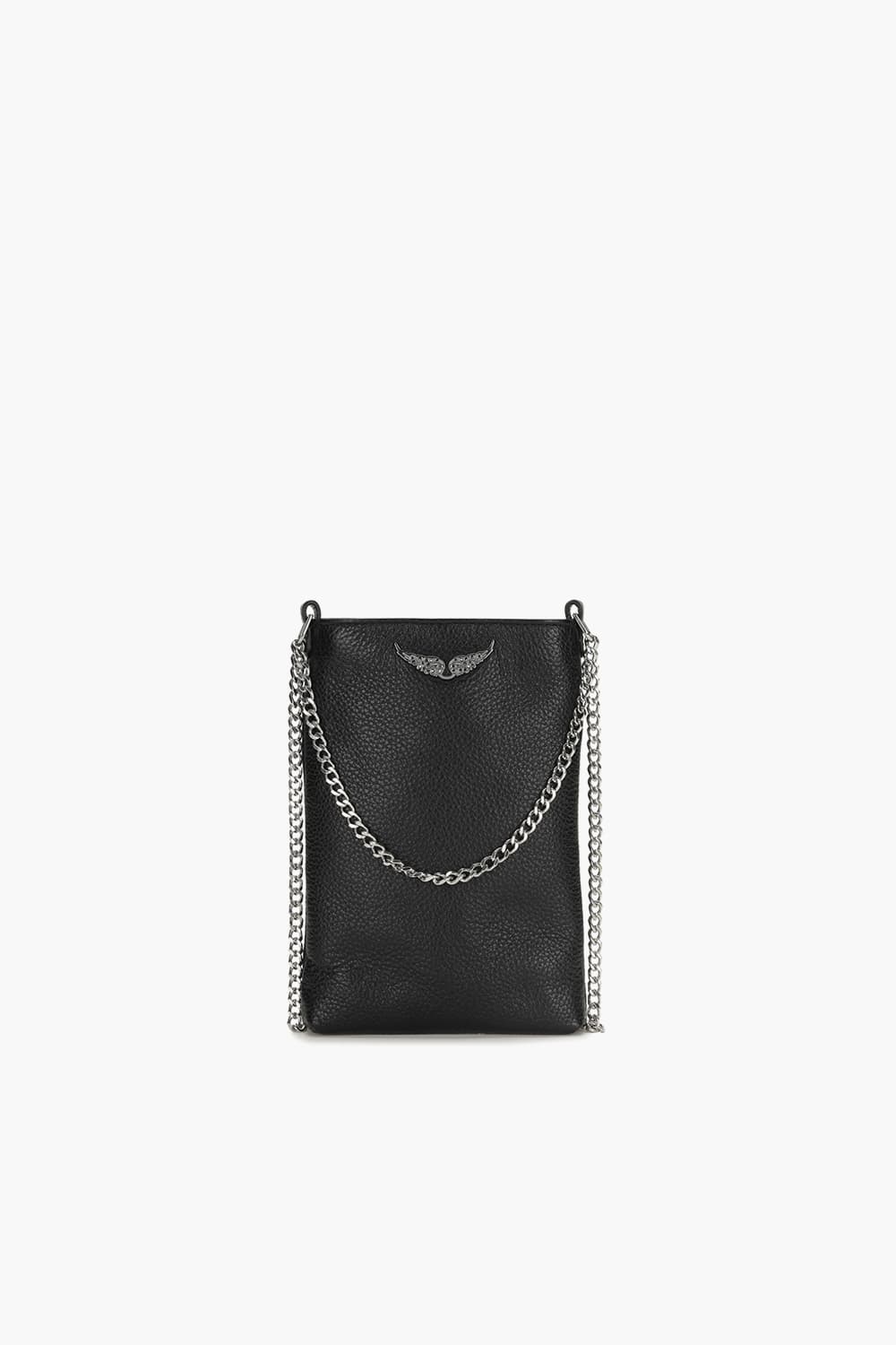 Rock Phone Bag