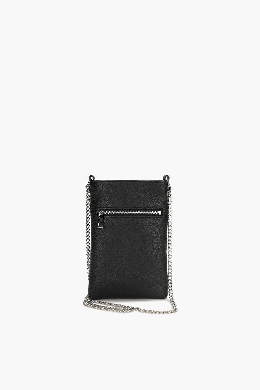 Rock Phone Bag