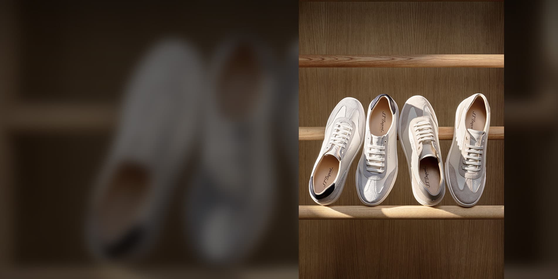 가정의 달, 선물 준비