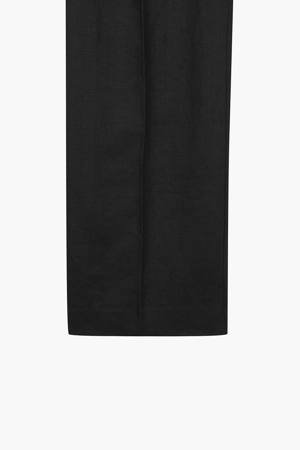 Puros Linen Pants