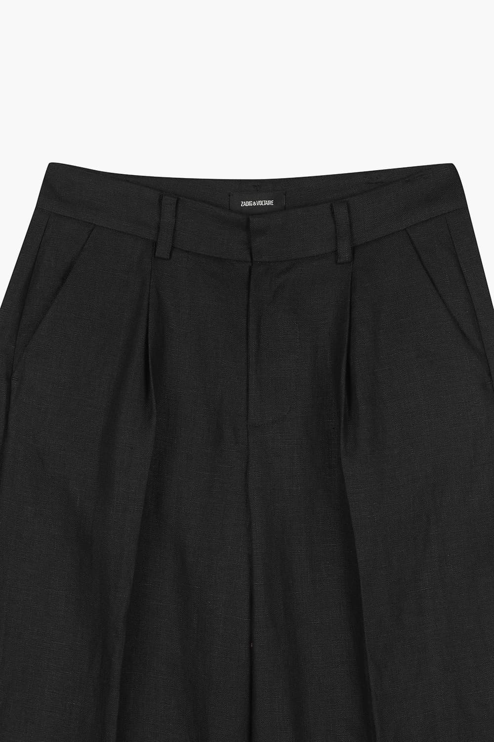 Puros Linen Pants