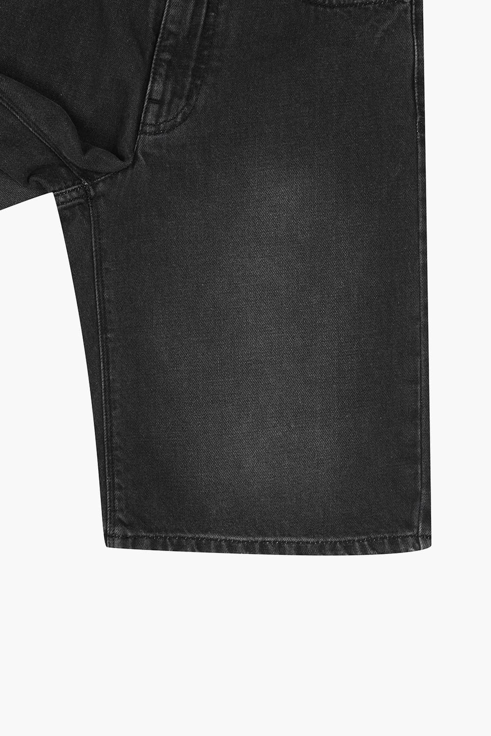 Sadyl Denim Shorts
