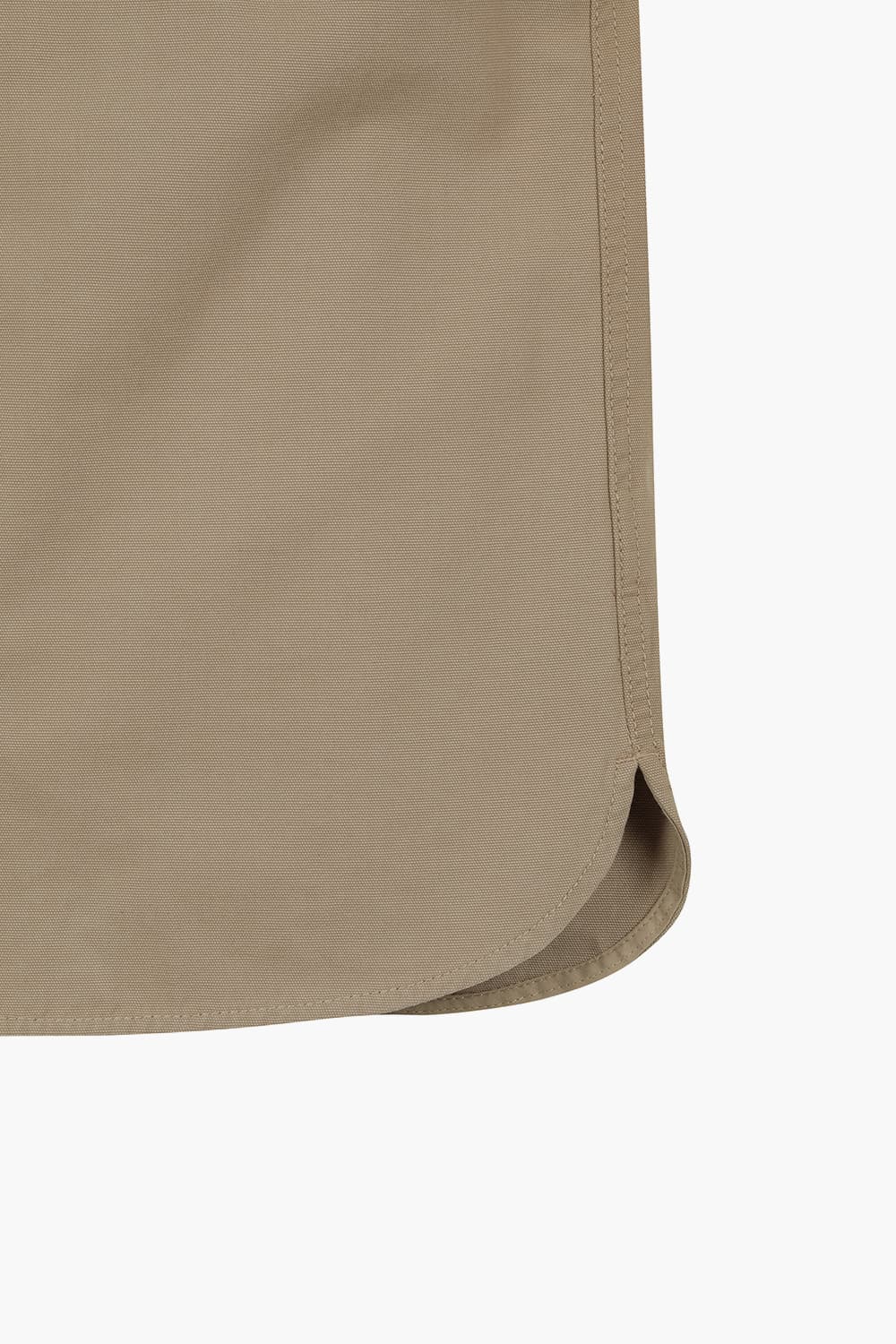 Taskam Canvas Shirt