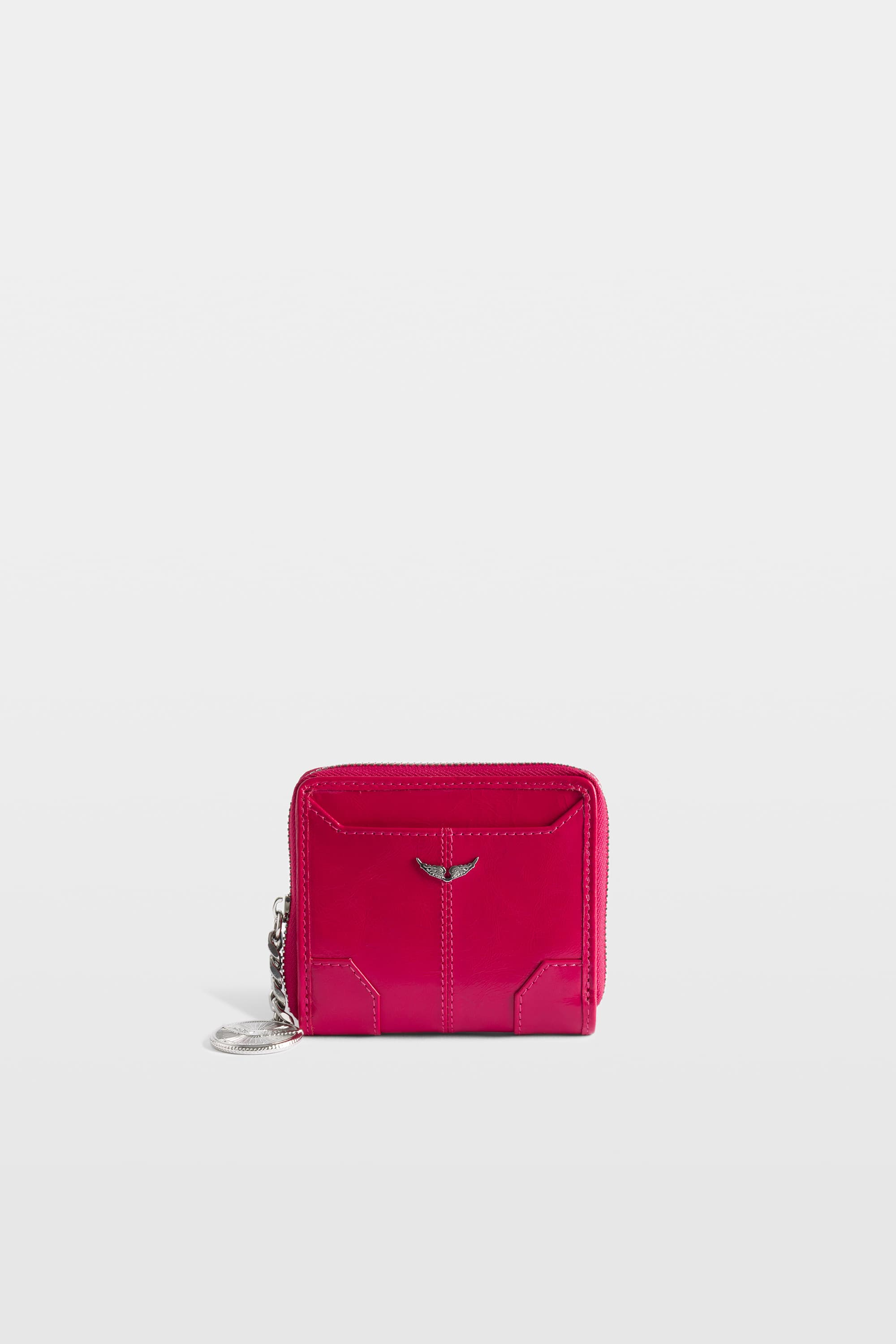 Sunny Mini Wallet