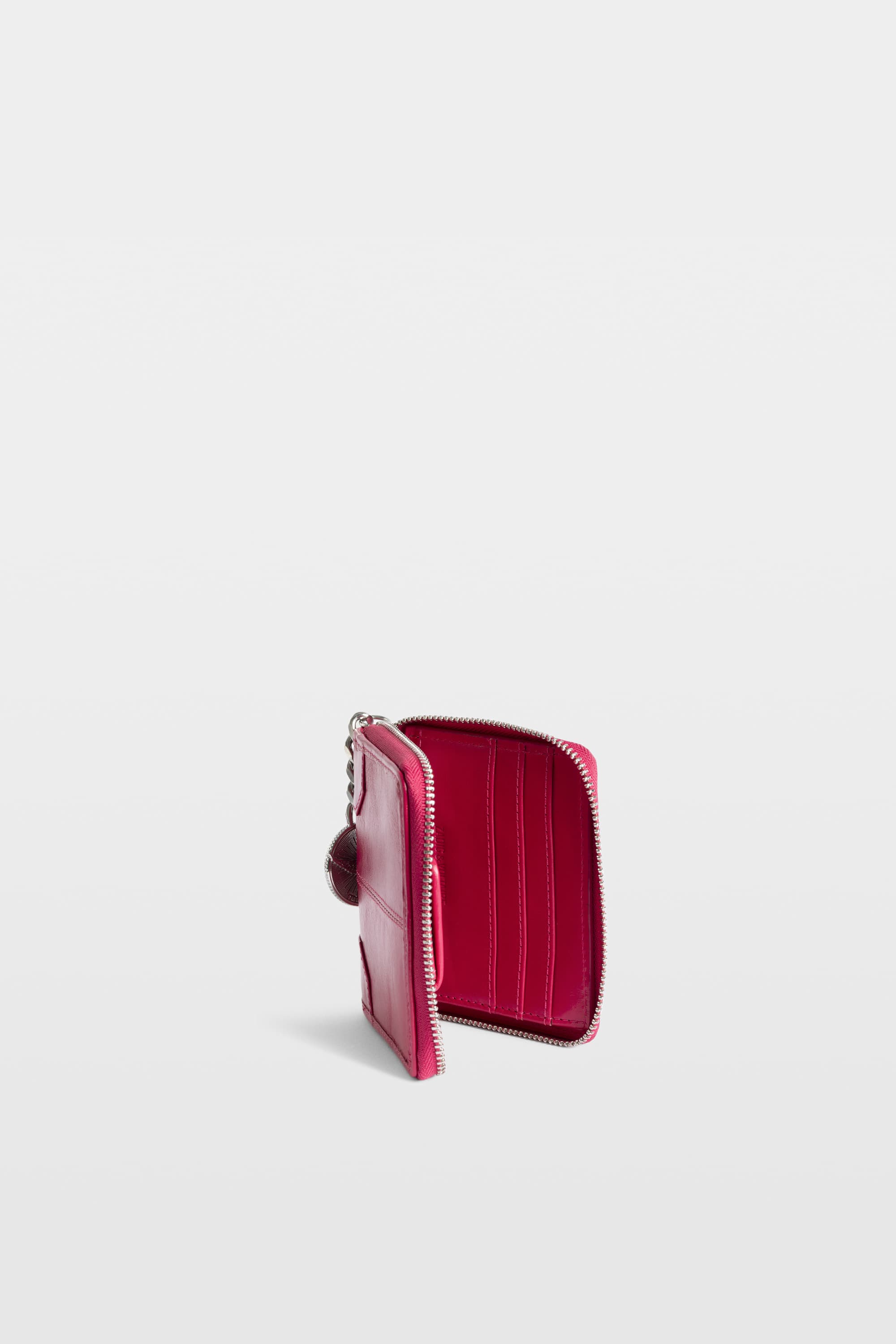 Sunny Mini Wallet