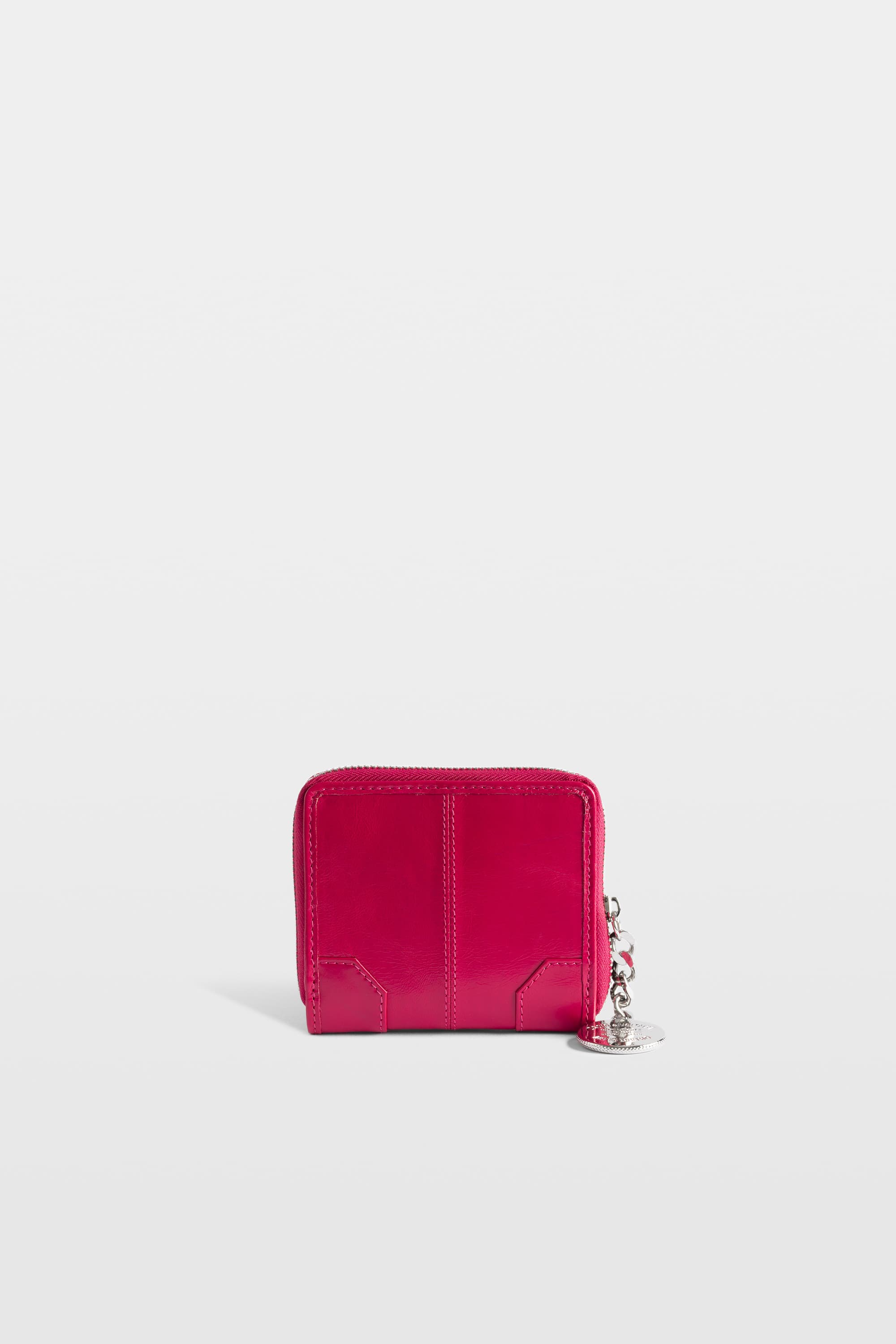 Sunny Mini Wallet