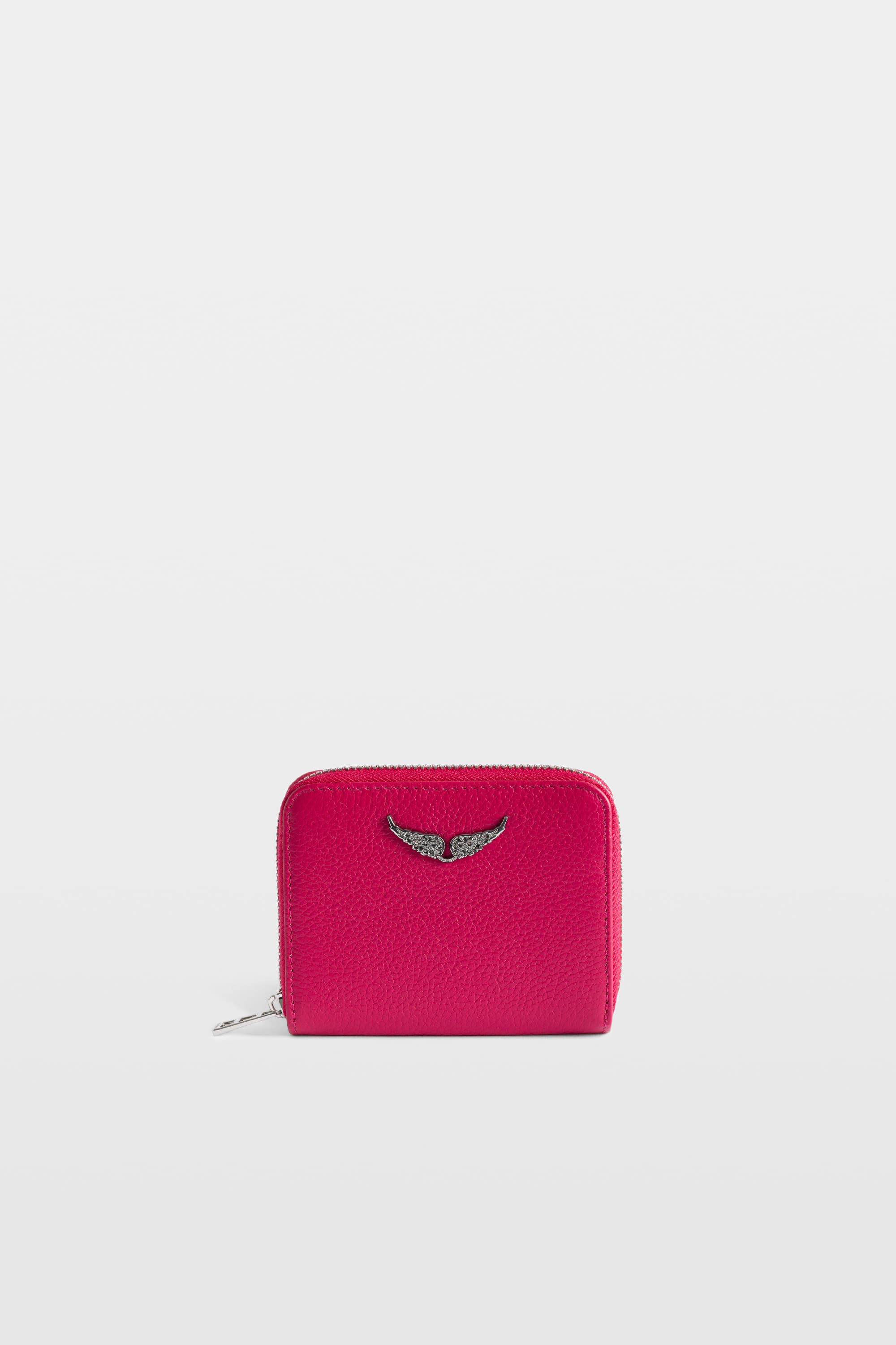 Wing Mini Wallet