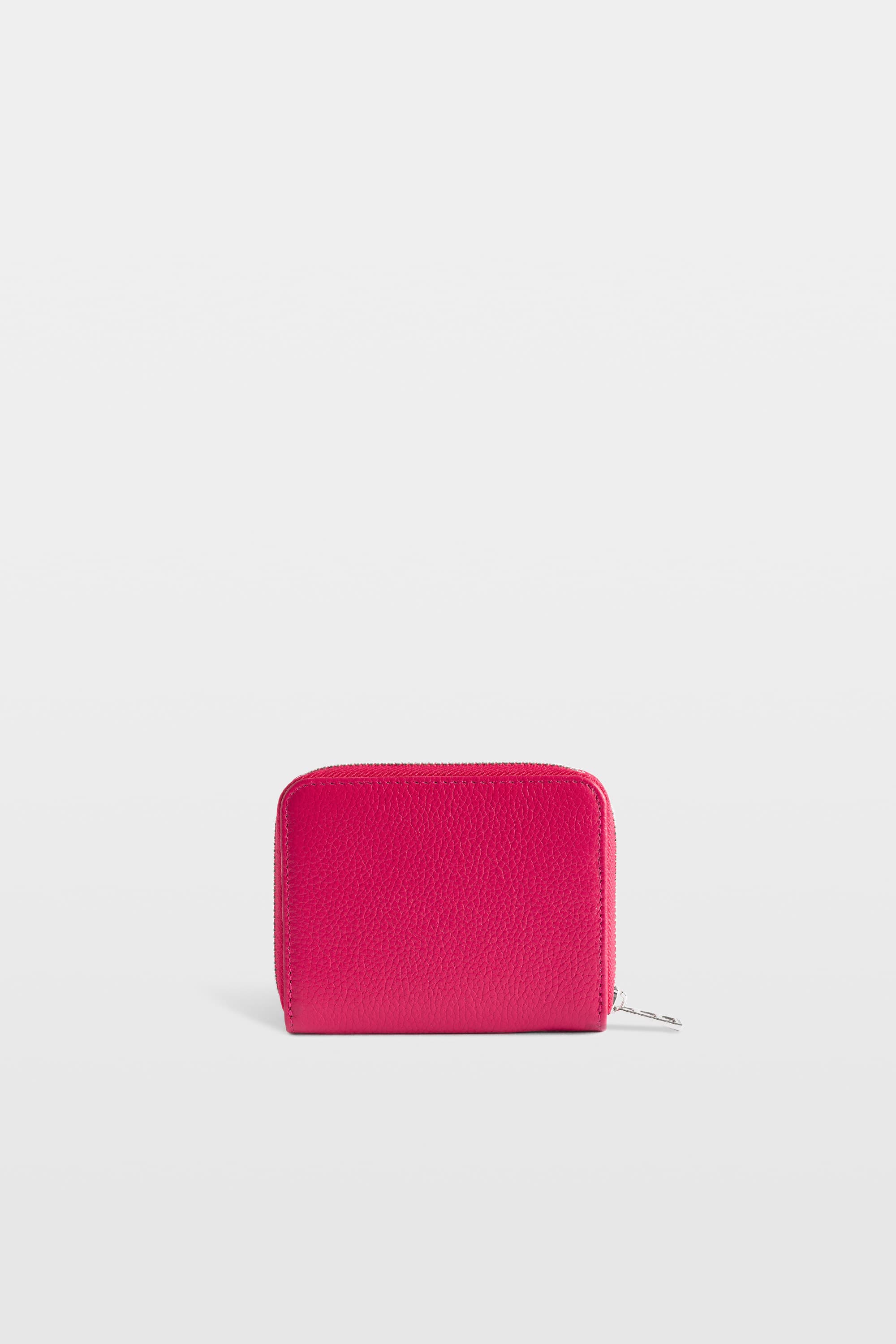 Wing Mini Wallet