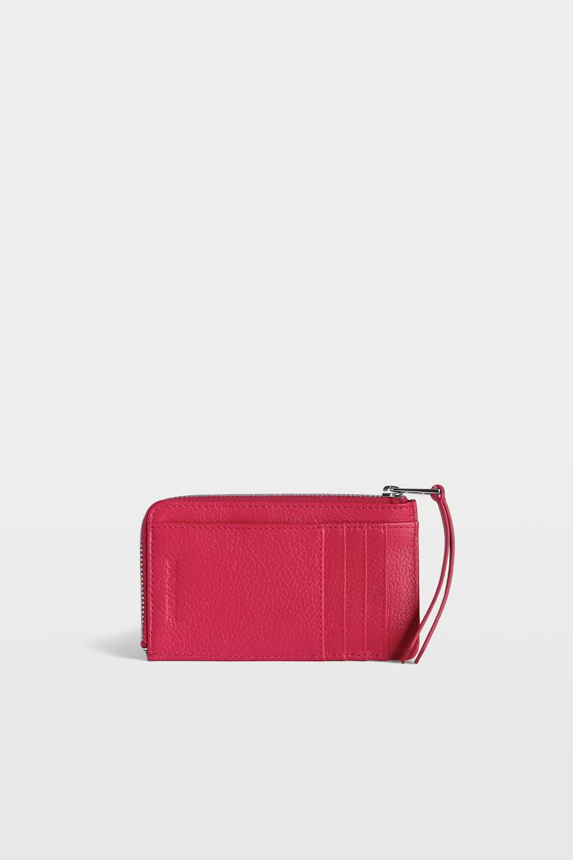 Wing Card Holder