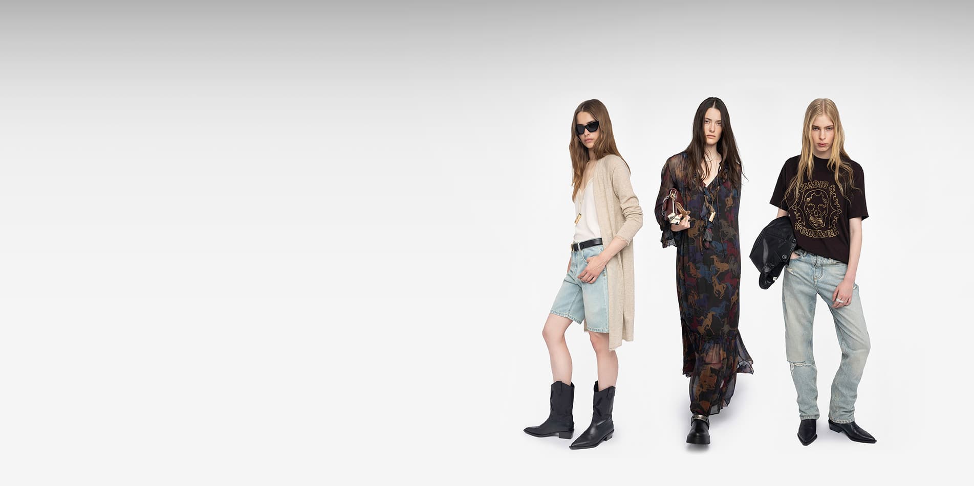 OUTLET<br>SPECIAL SALE