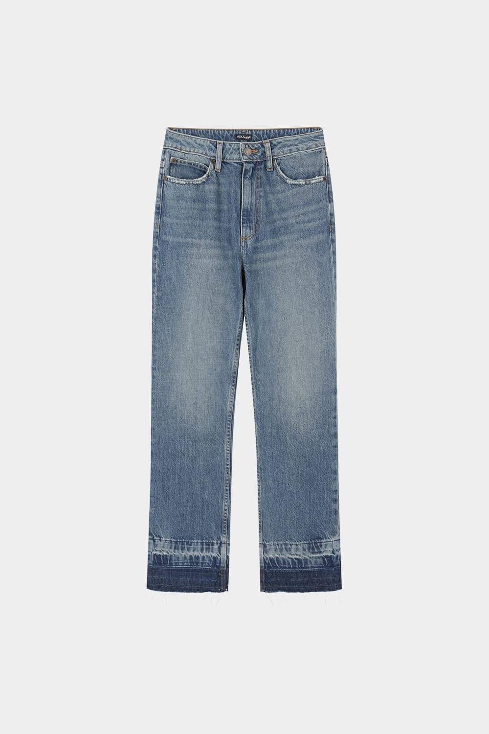 [특가] Patti Denim Pants