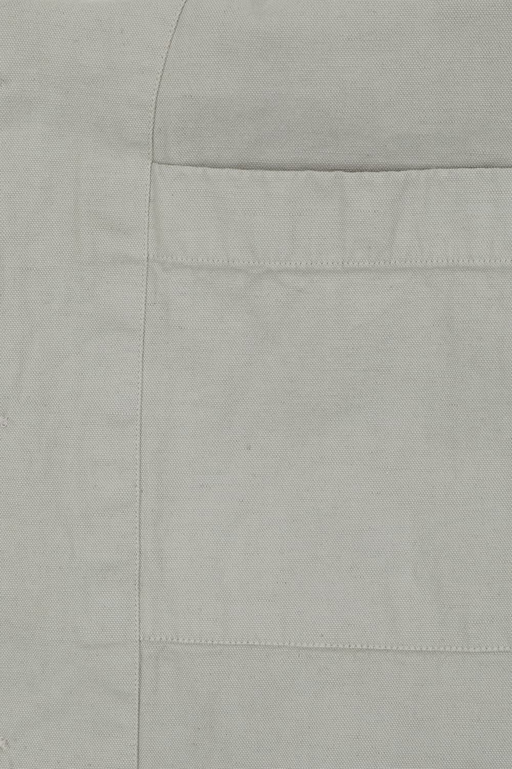 코튼 린넨 혼방 쓰리 포켓 캐주얼 102 라이트그린 테일러드 자켓