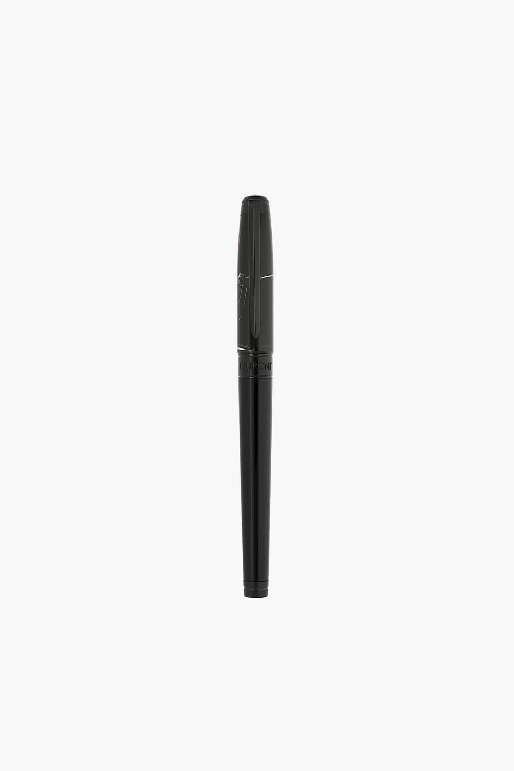 26 DC코믹스 캣우먼 라인D 이터니티 L 수성펜 블랙 CQ422179L