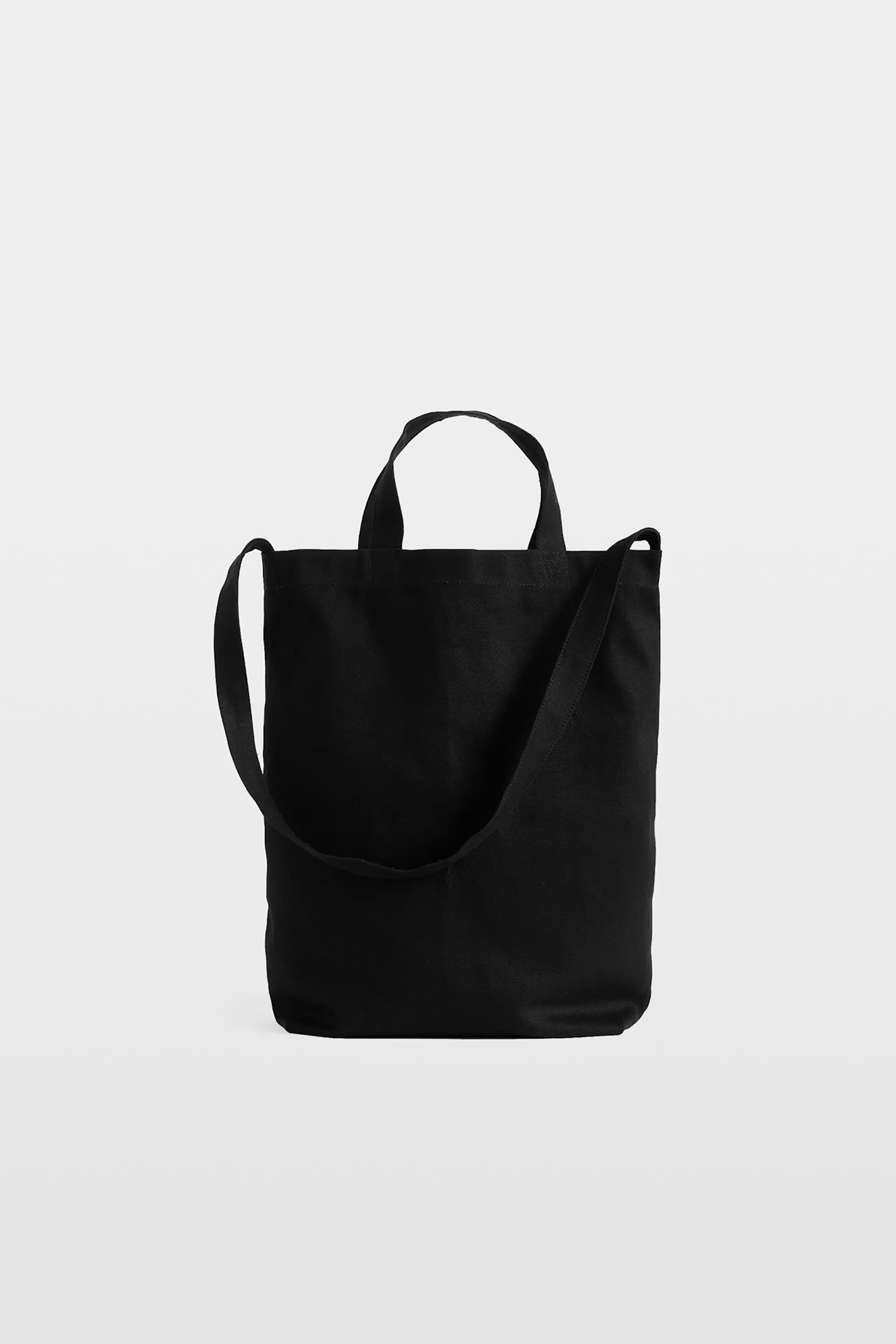 Blason Tote Bag