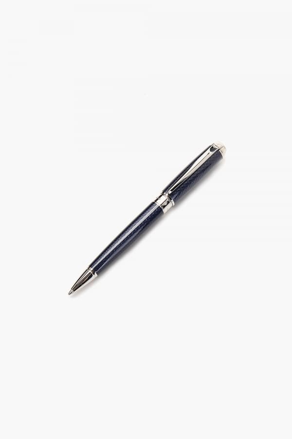 뉴 라인D 볼펜 CB415104MZZ