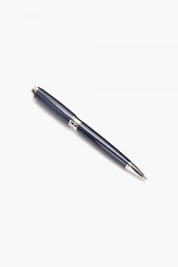 뉴 라인D 볼펜 CB415104MZZ