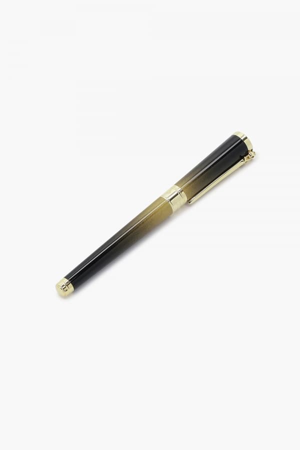 SWORD RB 수성펜 옐로우 골드 CB292101Z