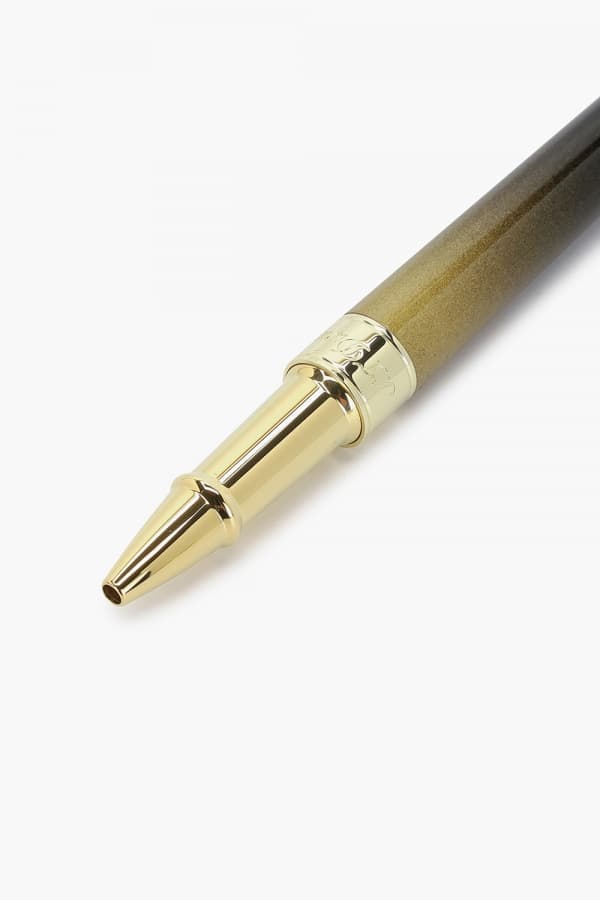 SWORD RB 수성펜 옐로우 골드 CB292101Z