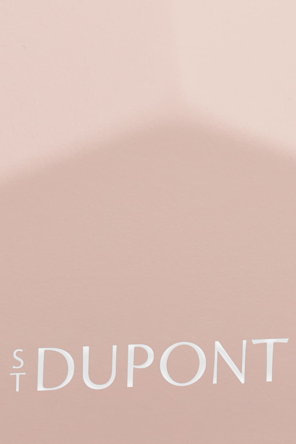 24 엑스백 미디움 크로스바디백 라이트 핑크 N1XB283PL1