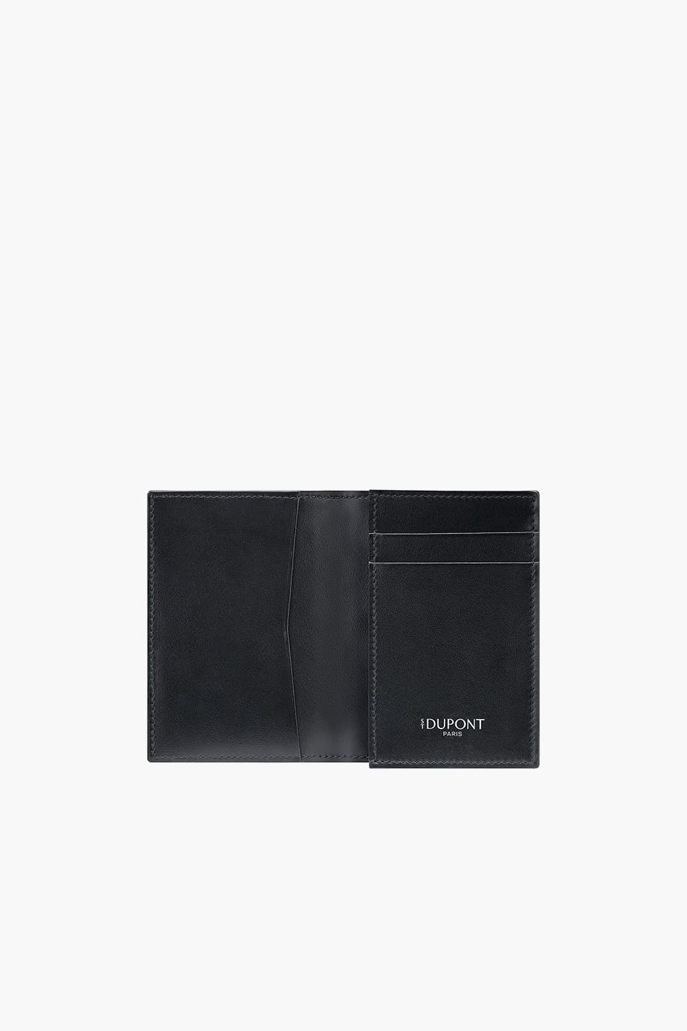 24 에이펙스 비즈니스 카드홀더 블랙 N1AX532BK1