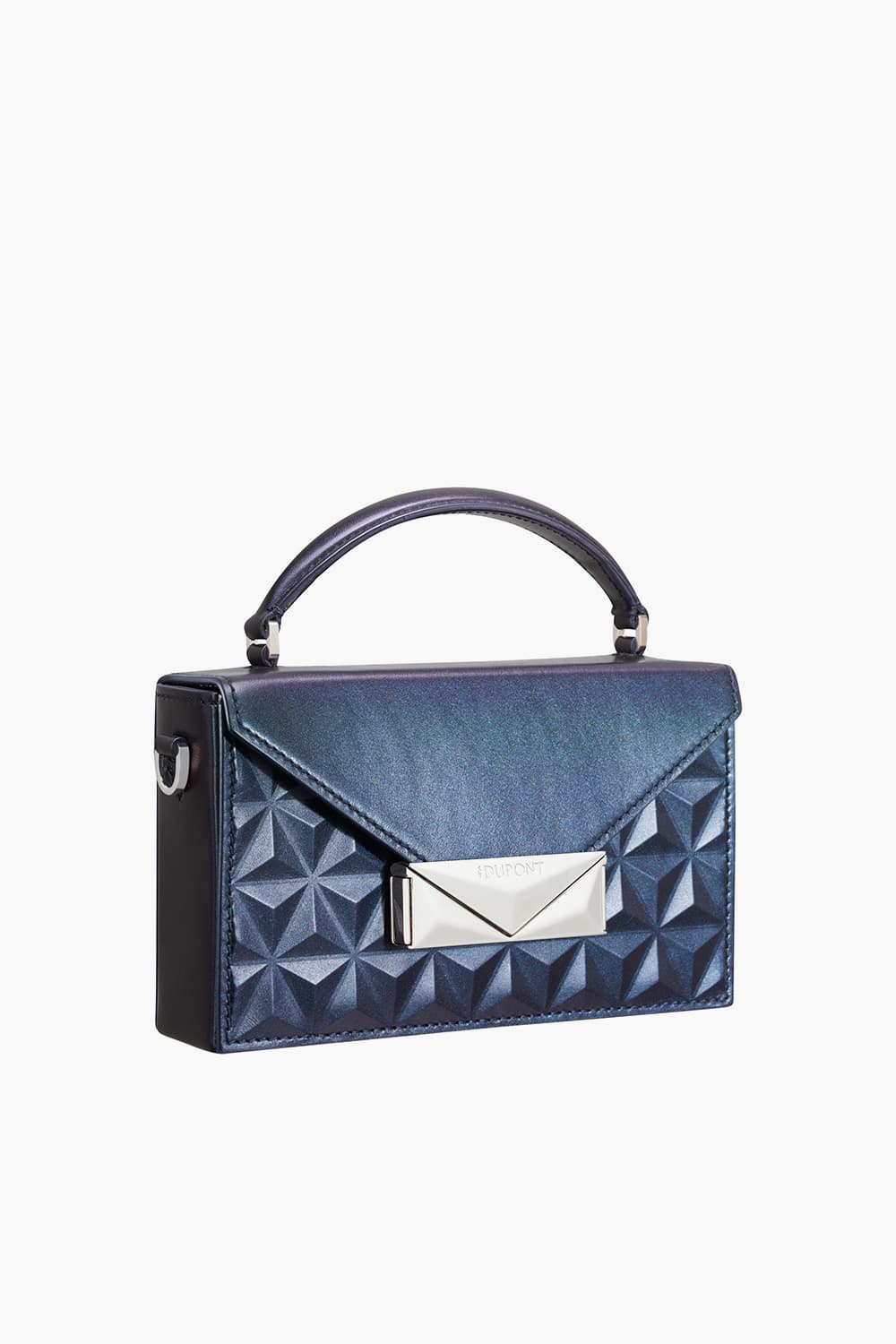 24 에이펙스 나노 트렁크 이리디센트 N1AX191VN1