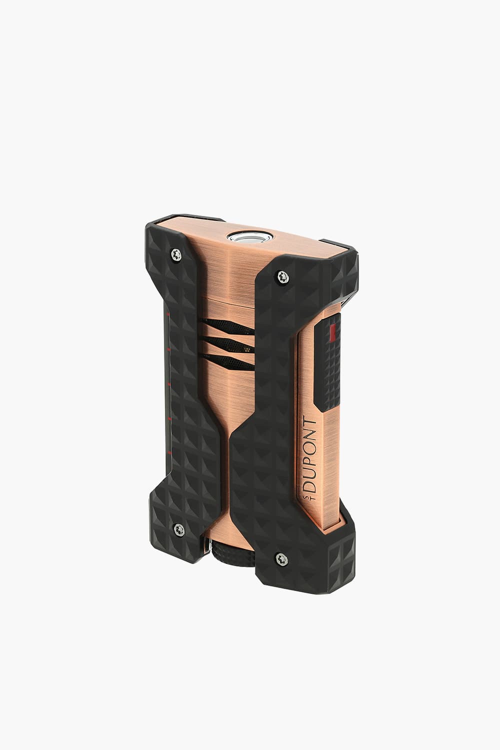 25 윈드프루프 제트 라이터 코퍼 CA21325W