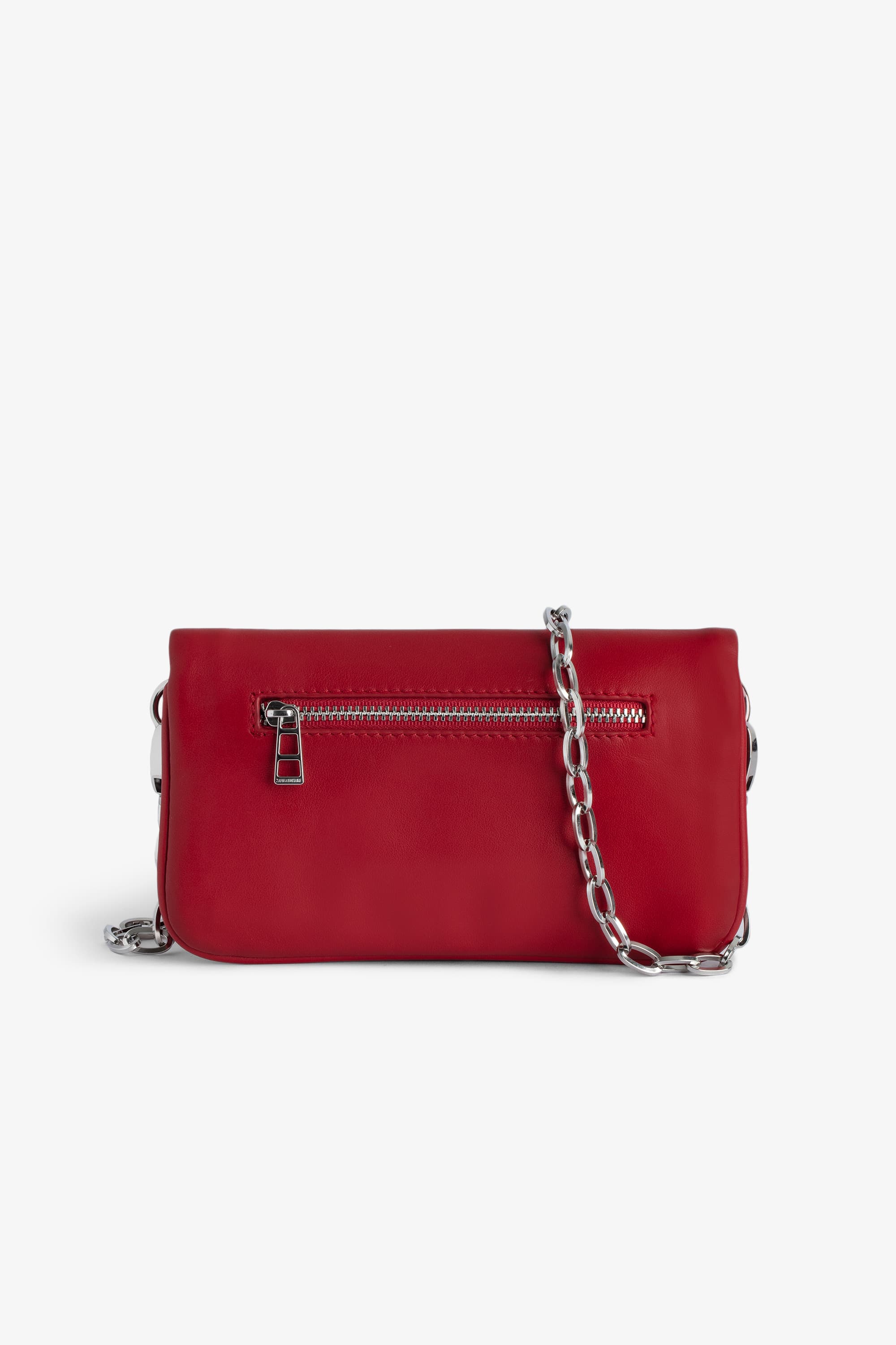 Rock Nano Eternal Bag