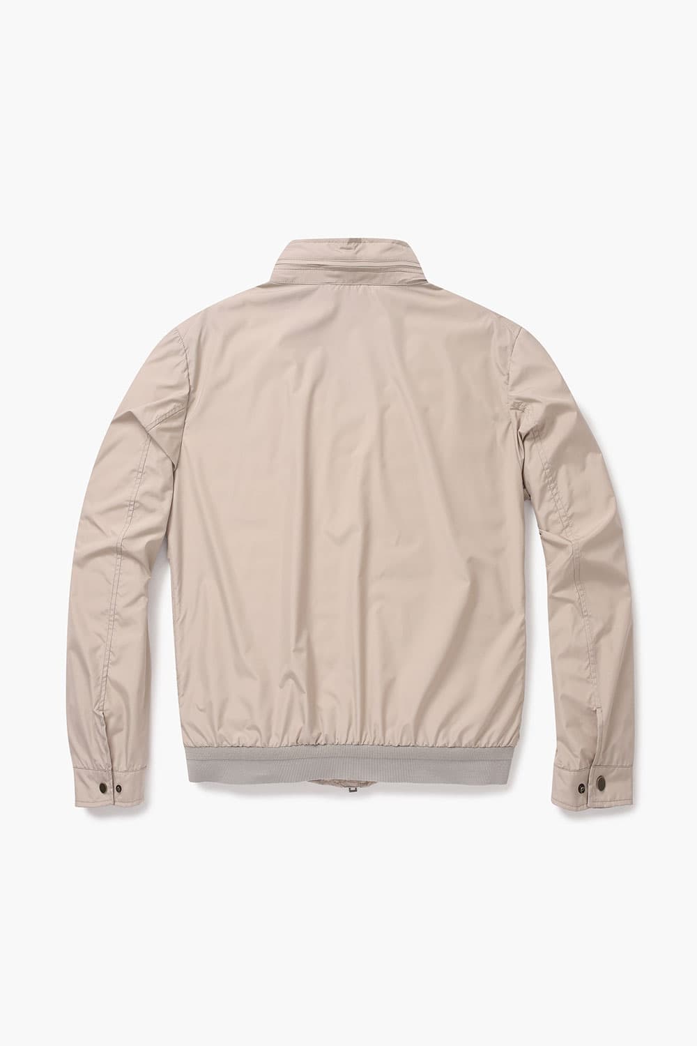 라이트폴리 블루종 라이트베이지 RE4SMBAOT821R12