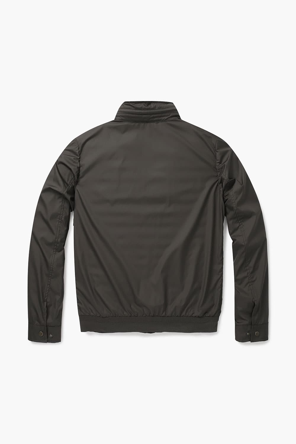 라이트폴리 블루종 브라운 RE4SMBAOT821R89