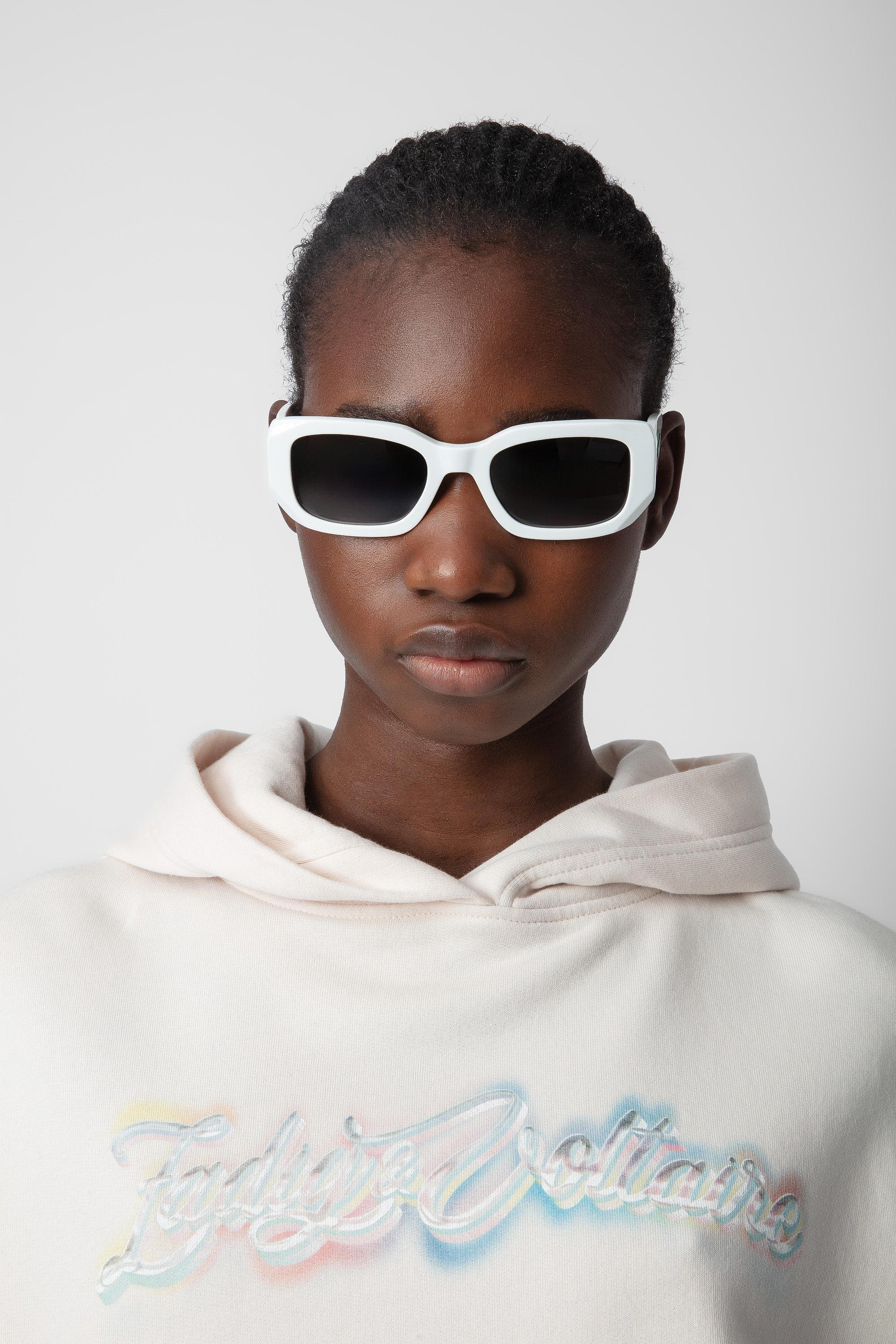 Mia Gimme Love Sweatshirt