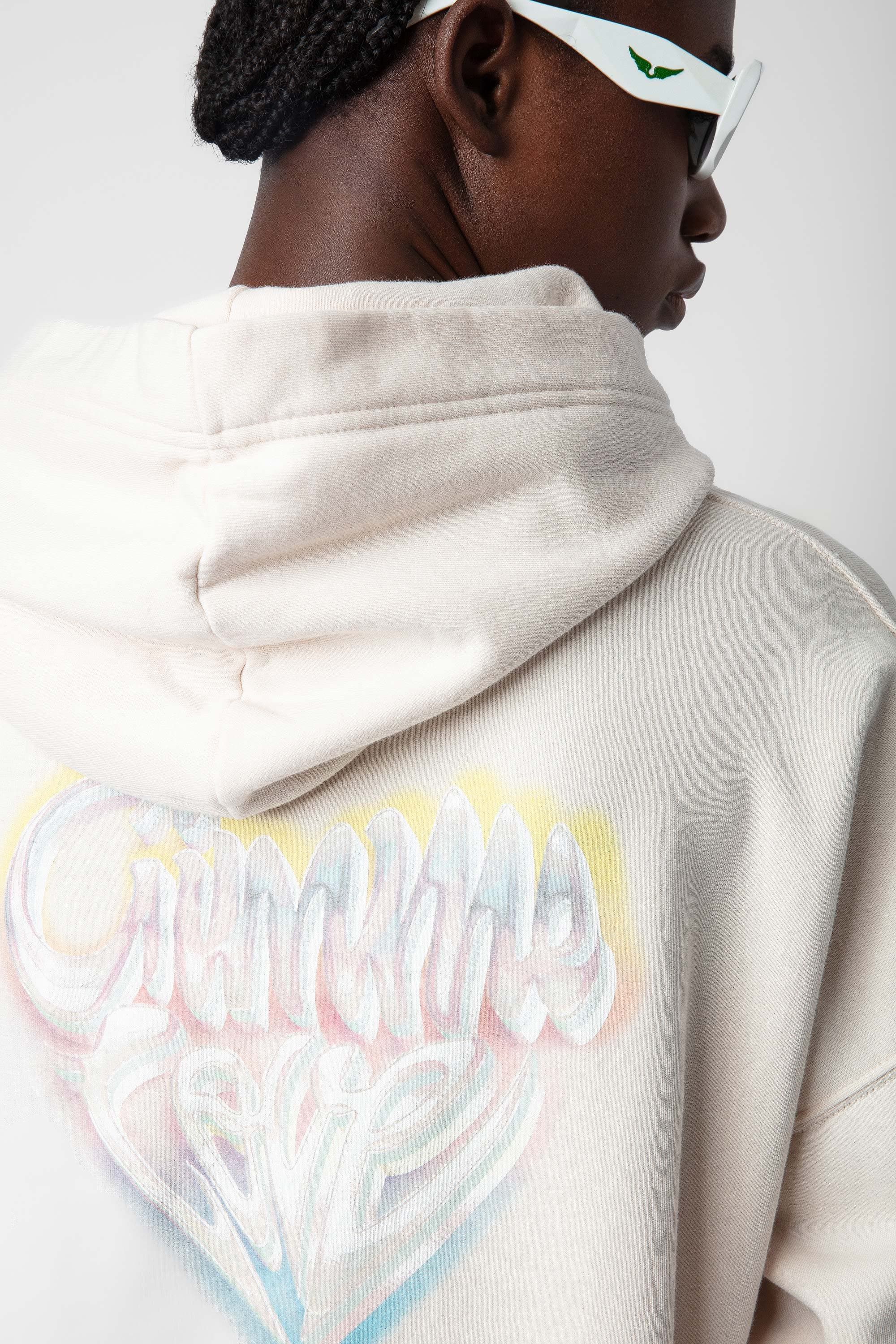 Mia Gimme Love Sweatshirt