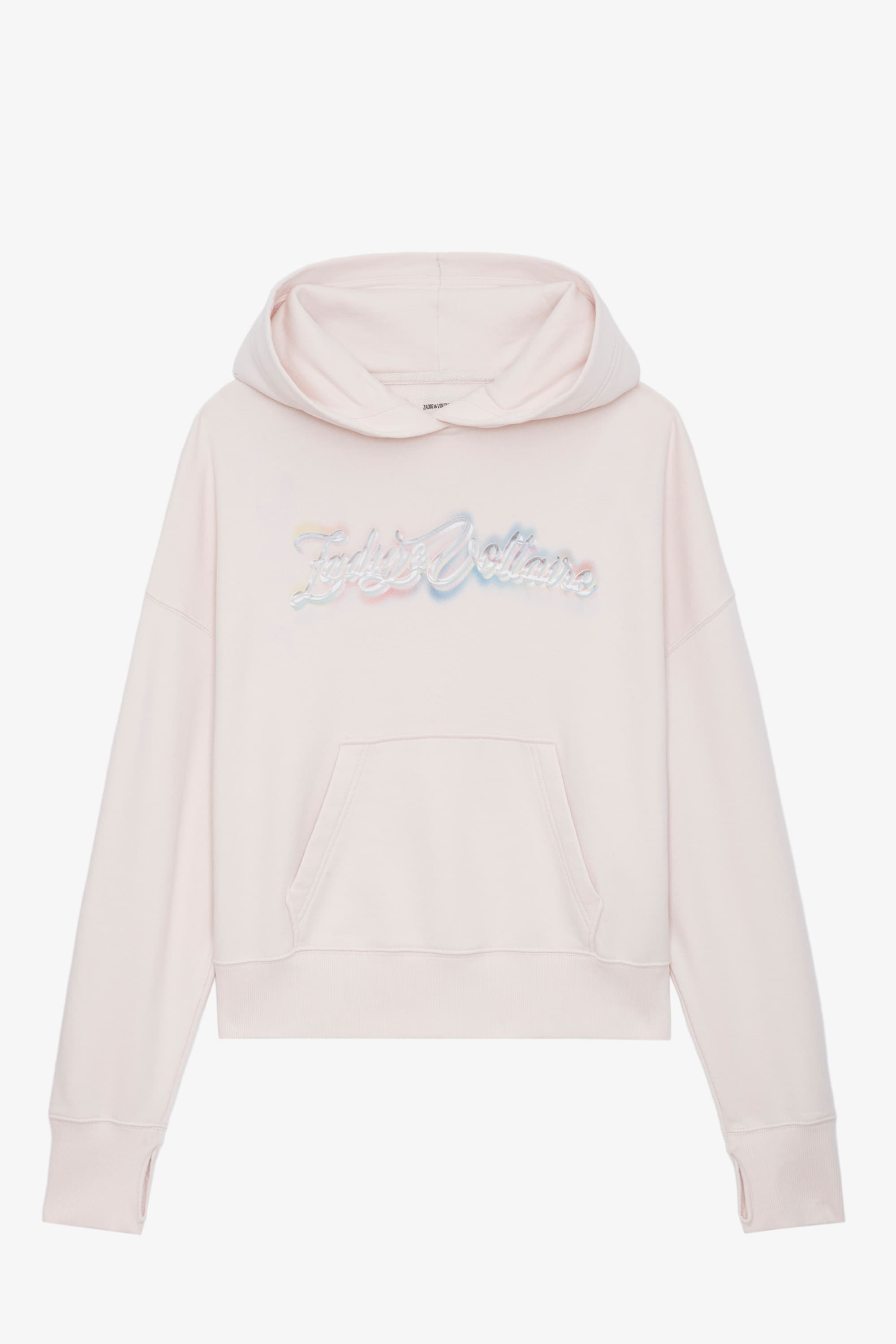Mia Gimme Love Sweatshirt