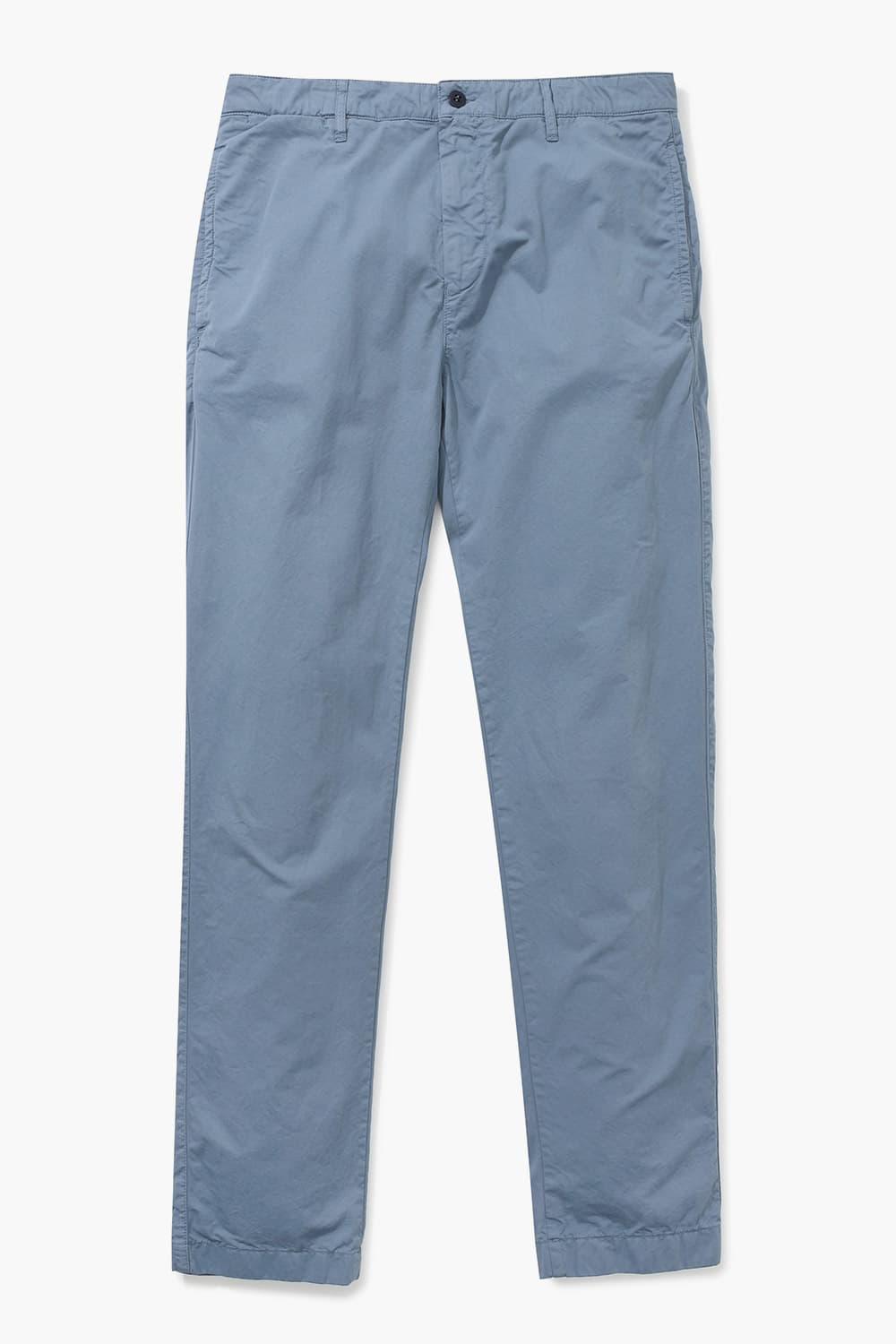 TEX 코튼 스트레이트 팬츠 BBF9104 05