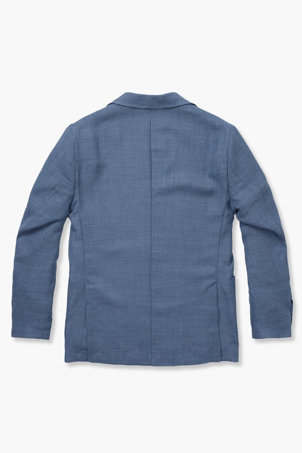 린넨 베이직 테일러드 자켓 4S91201314562