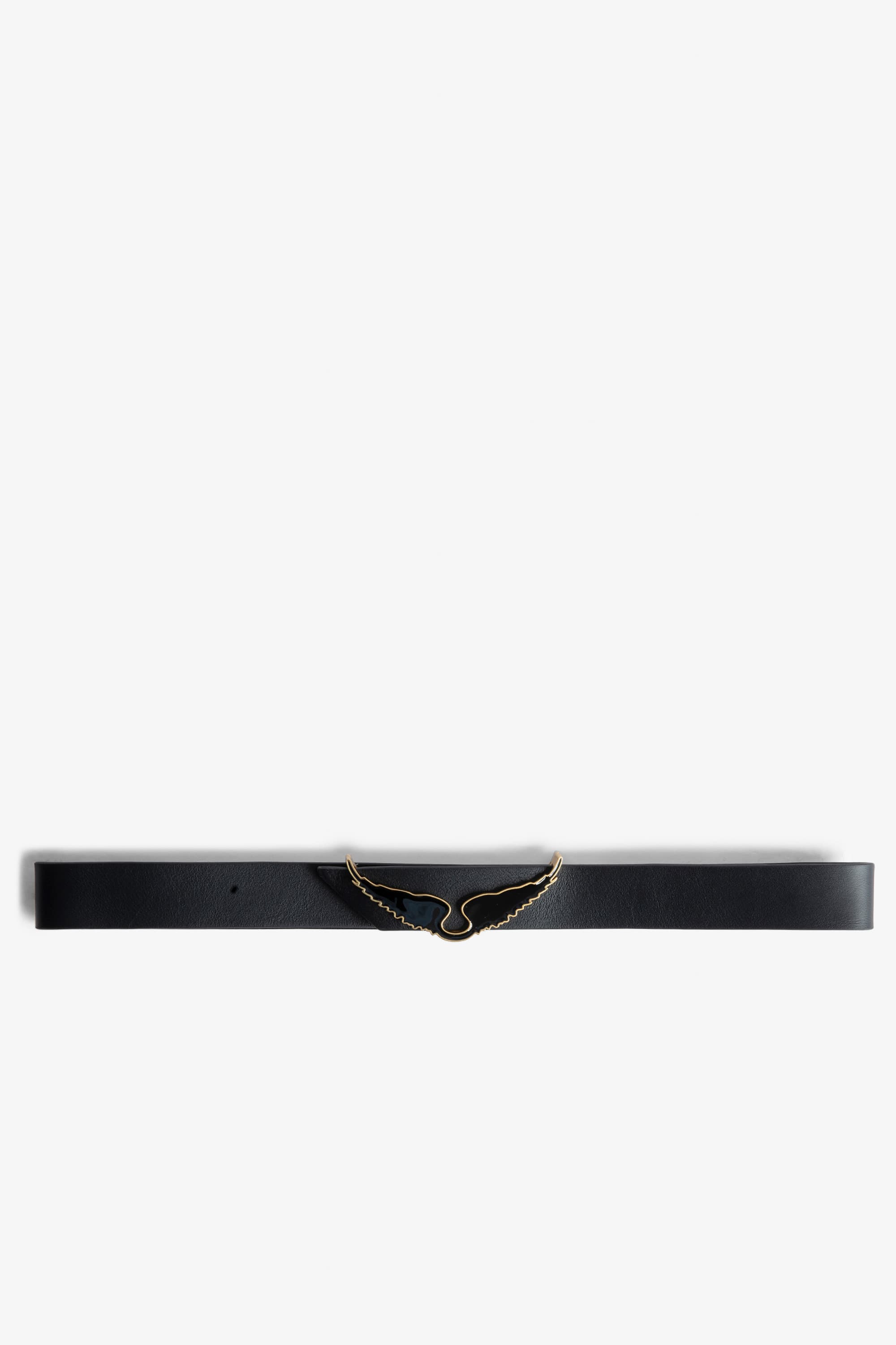 Borderline Belt (30mm)