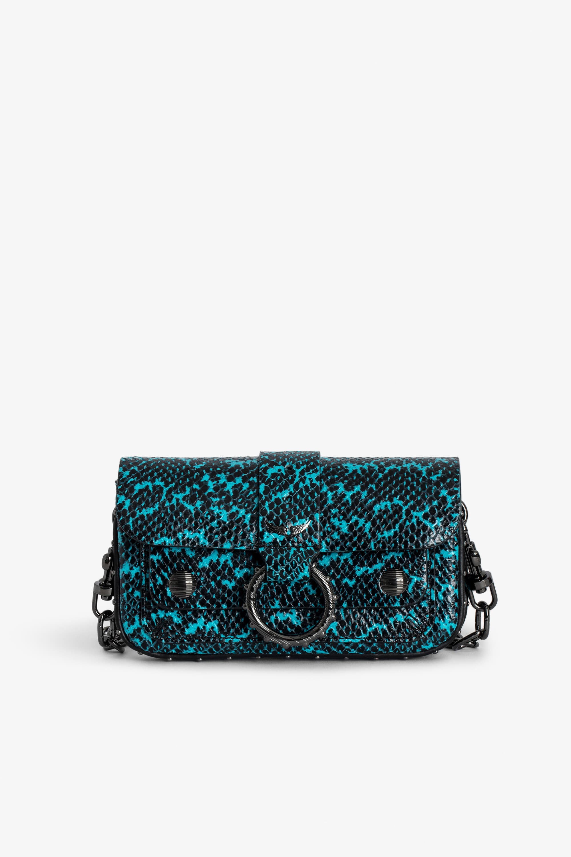 Kate Wallet Wild Bag