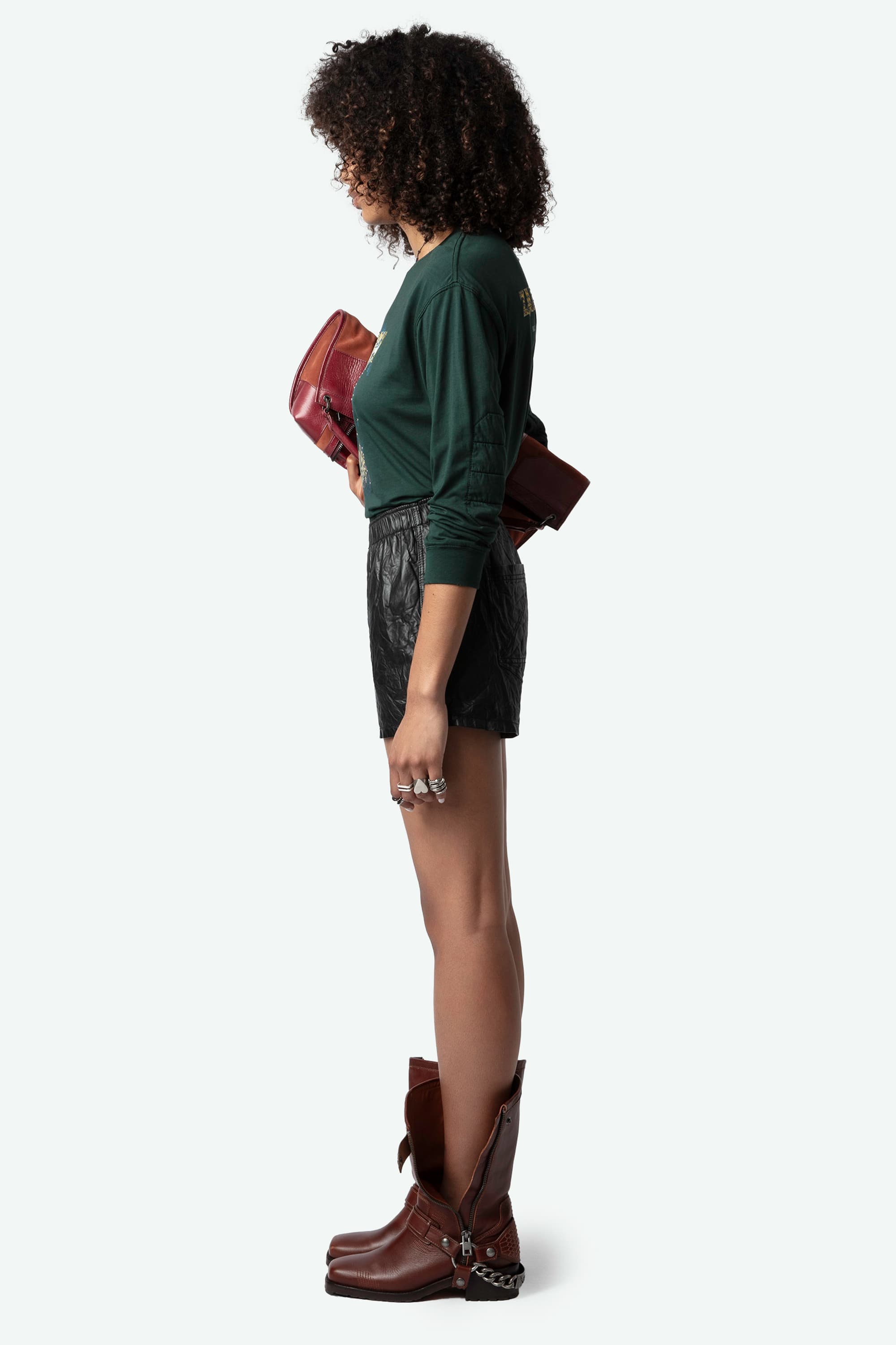 Noane Concert T-shirt