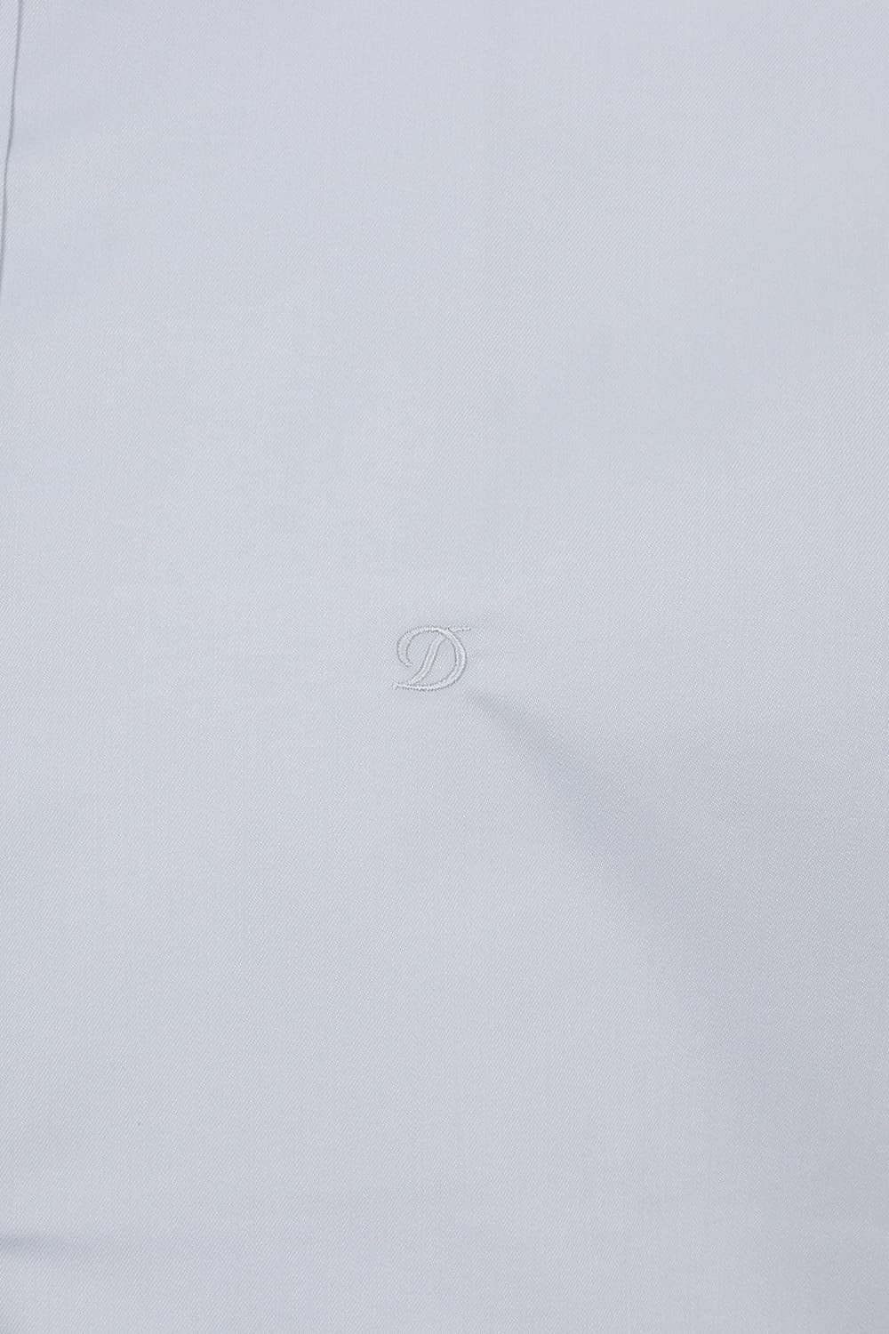 카라 커프스 트리콜로르 952 컴포터블 셔츠 그레이 SE4FM22LS952SGY