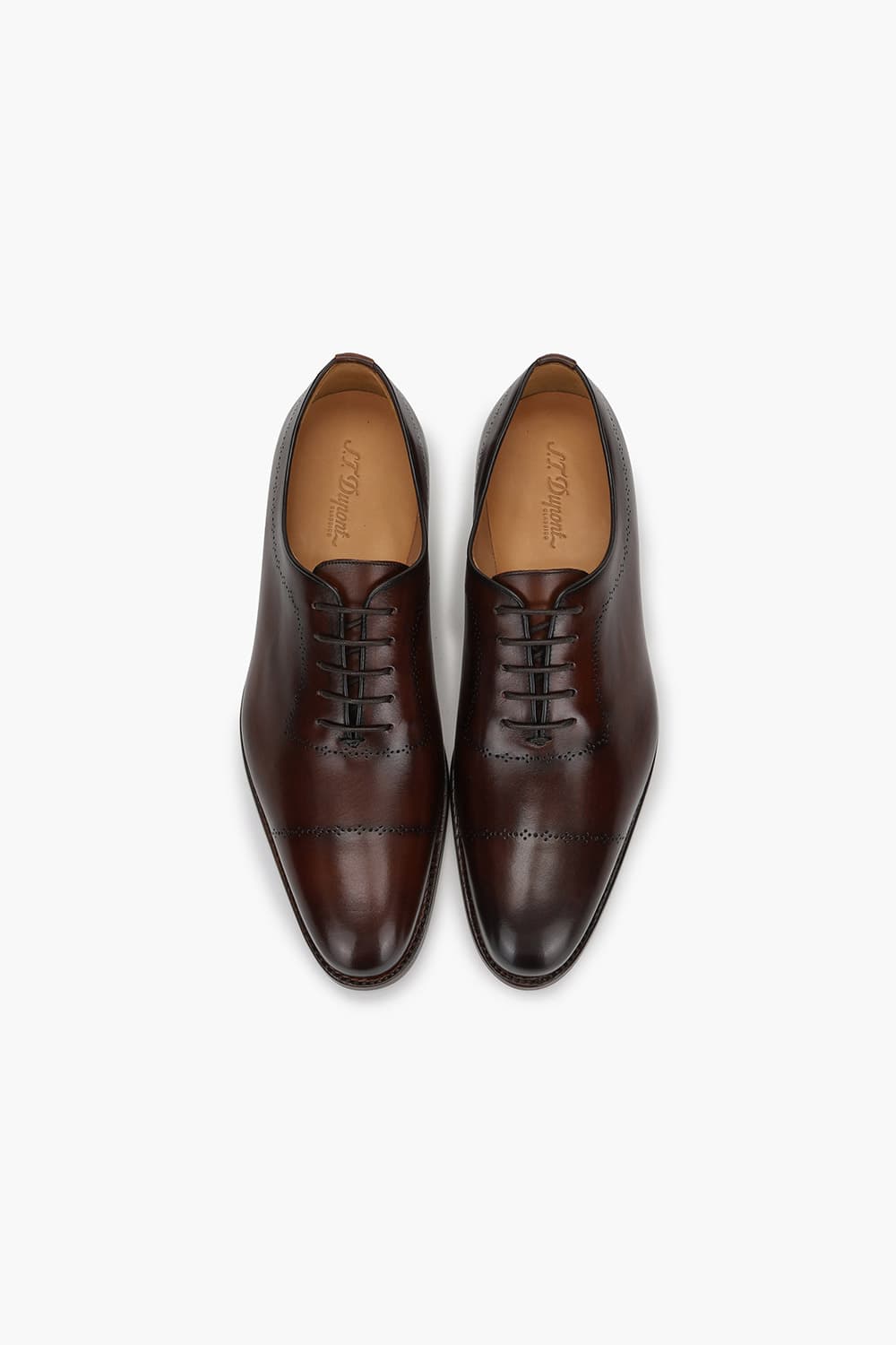 라인D 남성 클래식 070 홀컷 PE4FMF1HL070PES