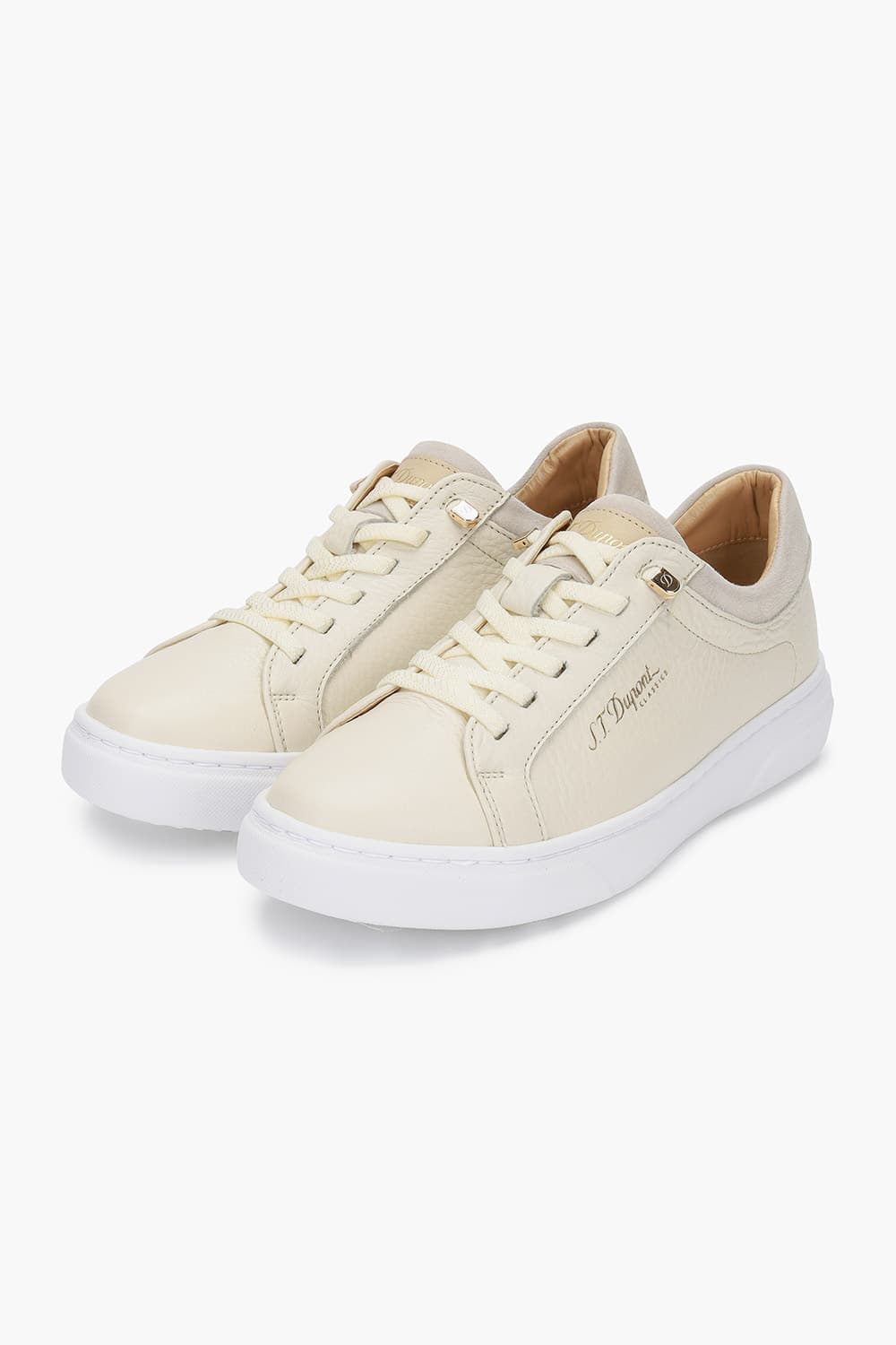 제트 여성 캐주얼 688 스니커즈 PE4FFC2SN688PBE