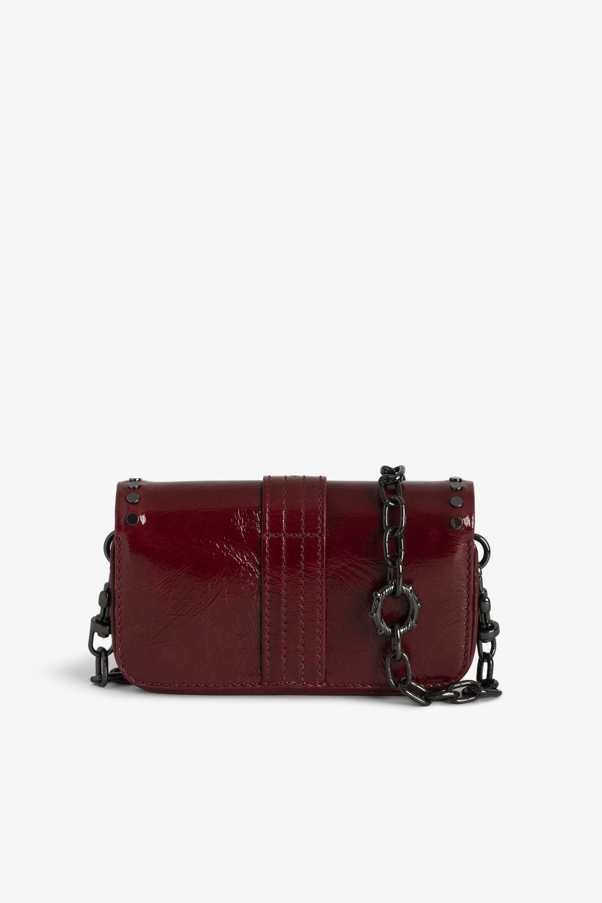 Kate Wallet Stud Bag