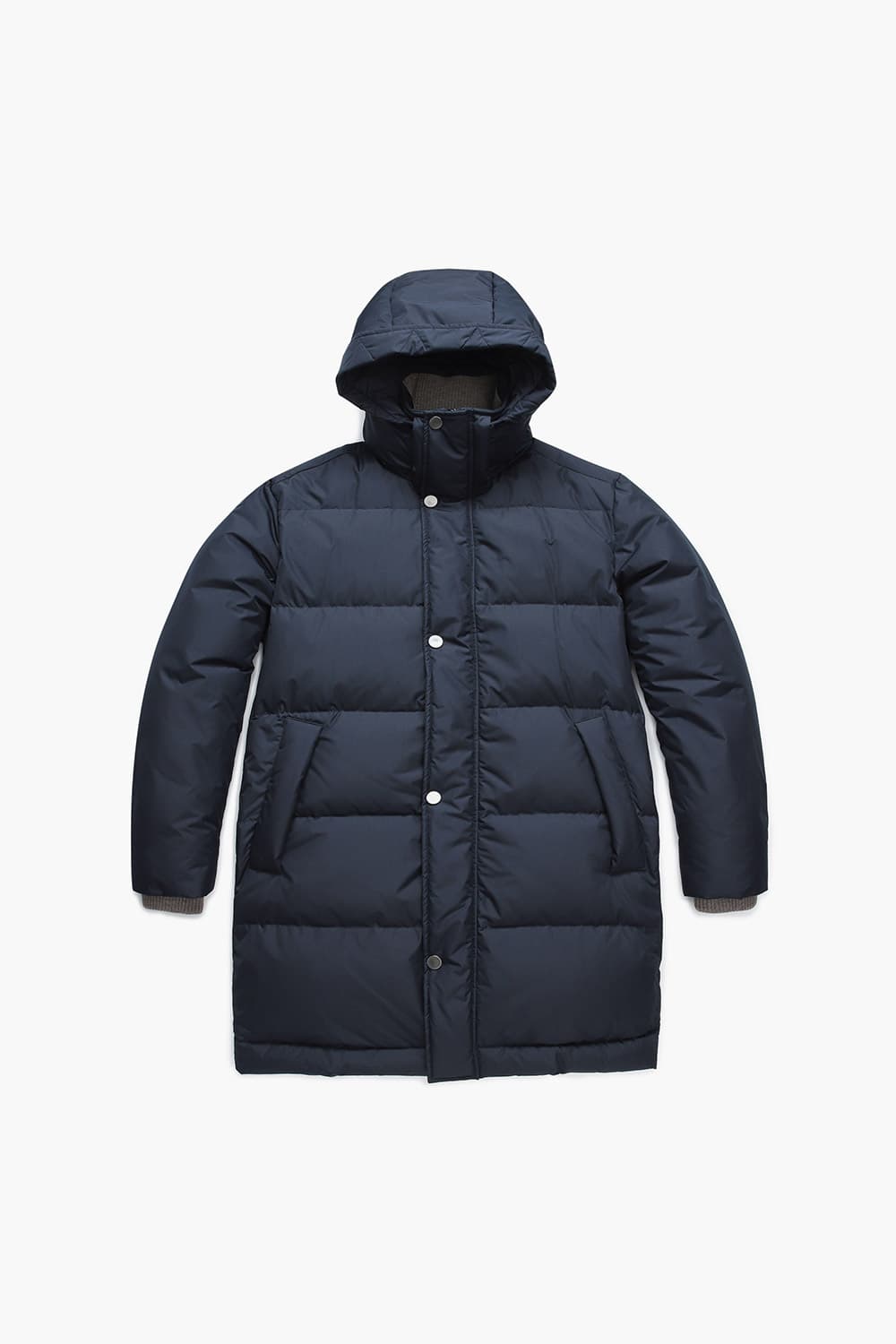 폴리 Long jumper 네이비 점퍼   RE4FMMAOT803R66