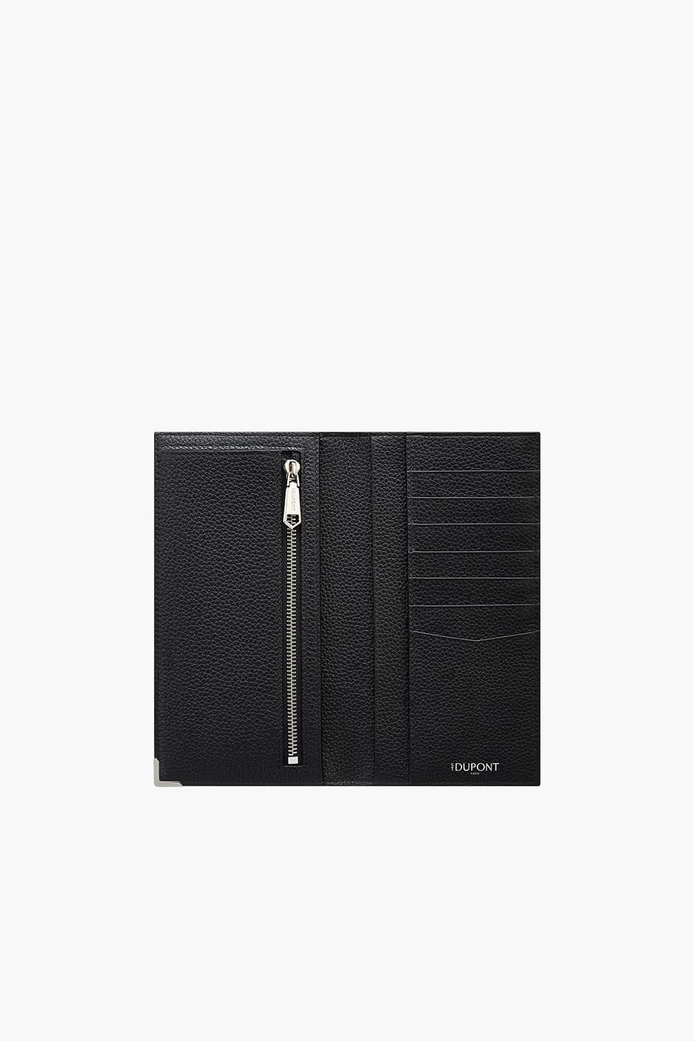 24 클래식 장지갑 블랙 N1LG592BK1