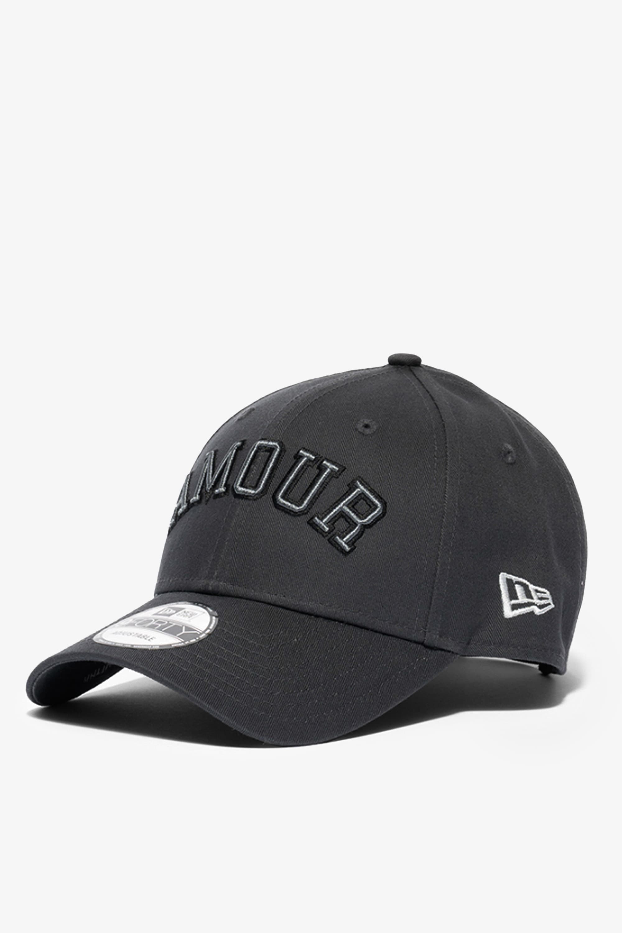 New Era Amour Cap