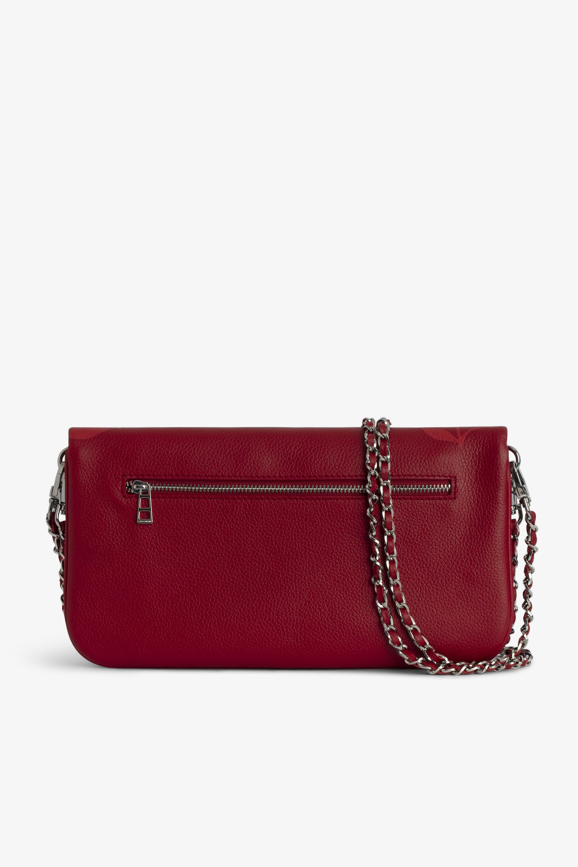 Rock Cherry Bag