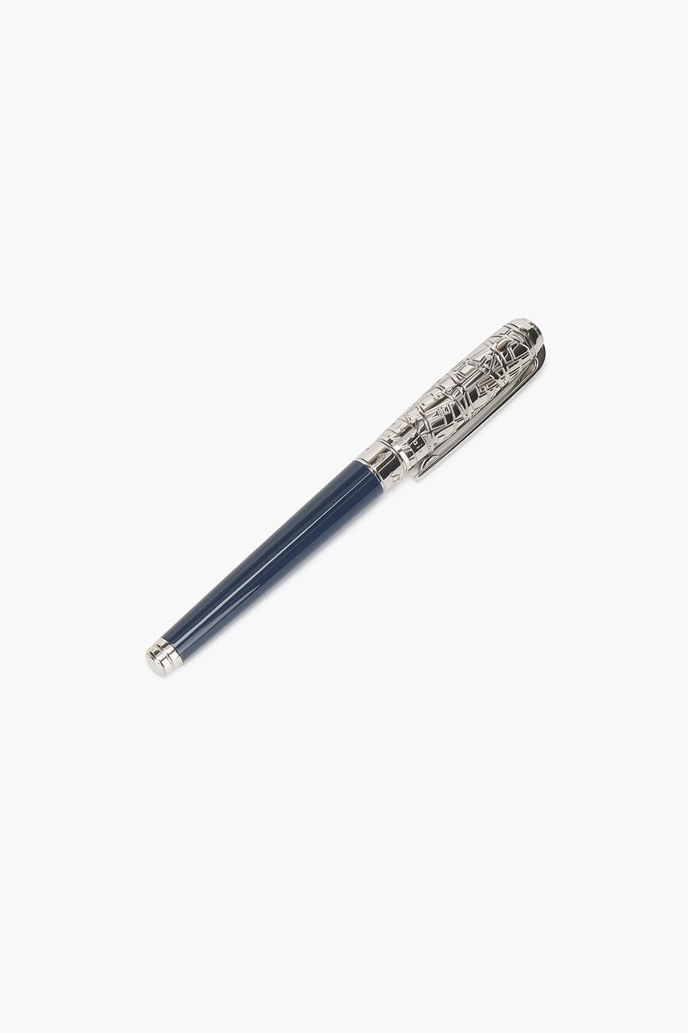 뉴 라인D 파리 컬렉션 만년필 CP410114M