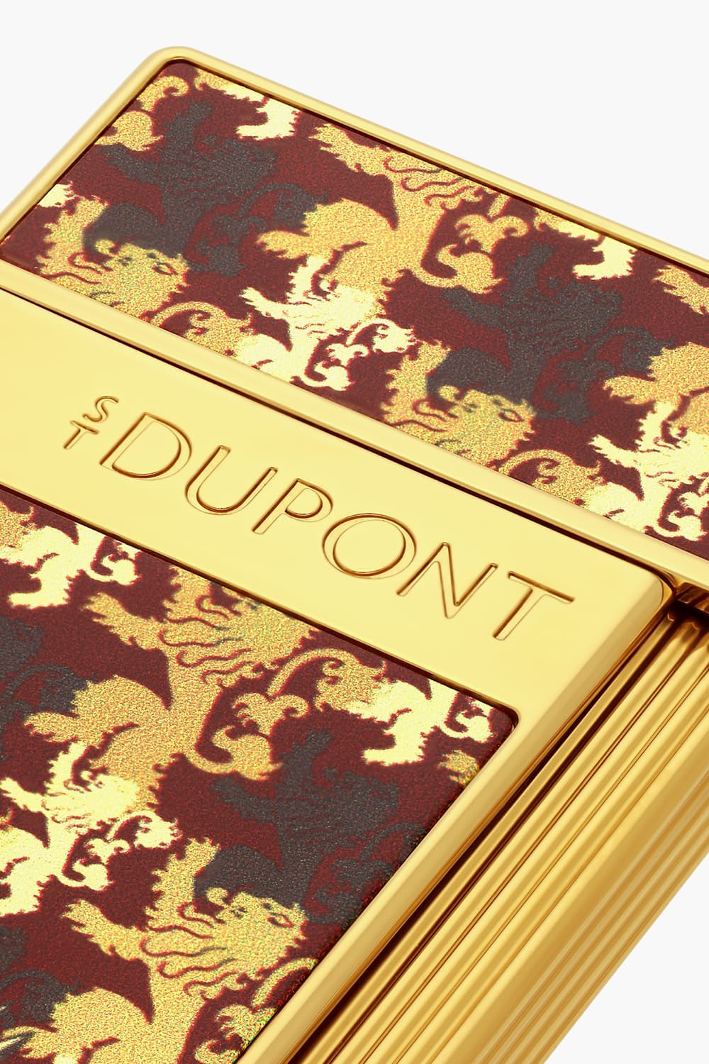 25 G.O.T 슬리미 라이터 라니스터/골든 CQ028111Z